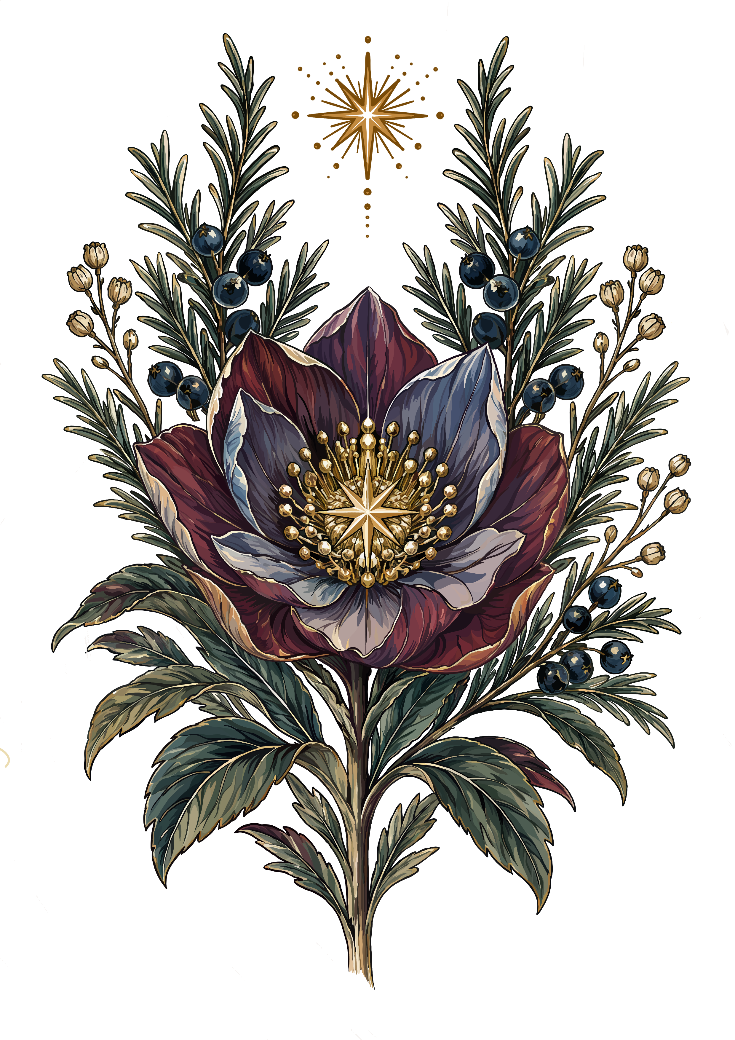 01_The_Winter_Rose_A4_300DPI.png