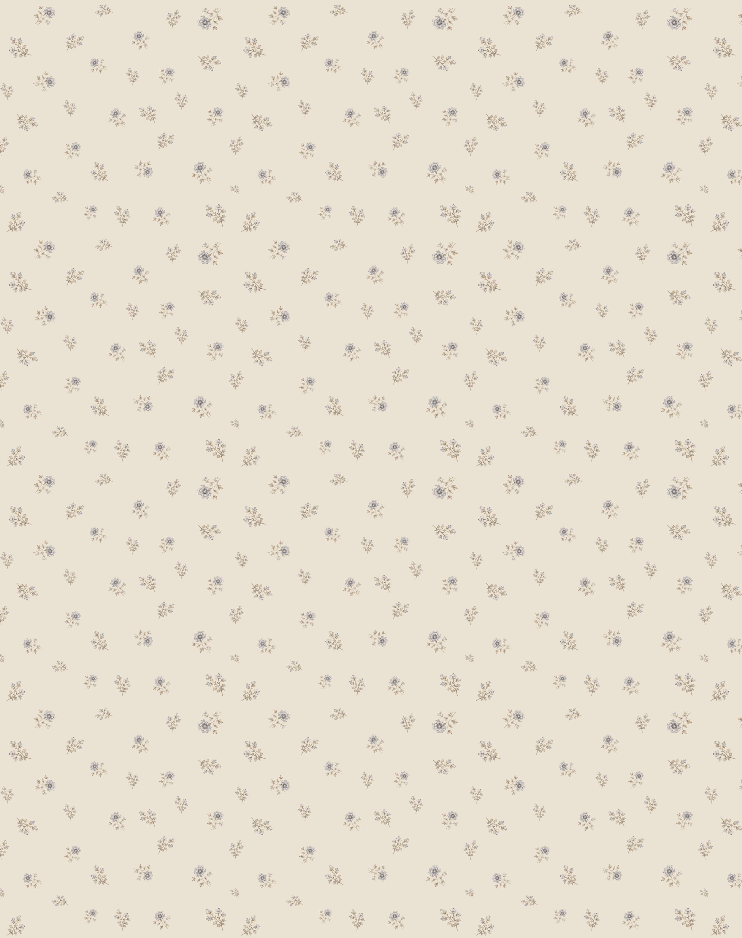 Scattered Petals Blue many repeat.png