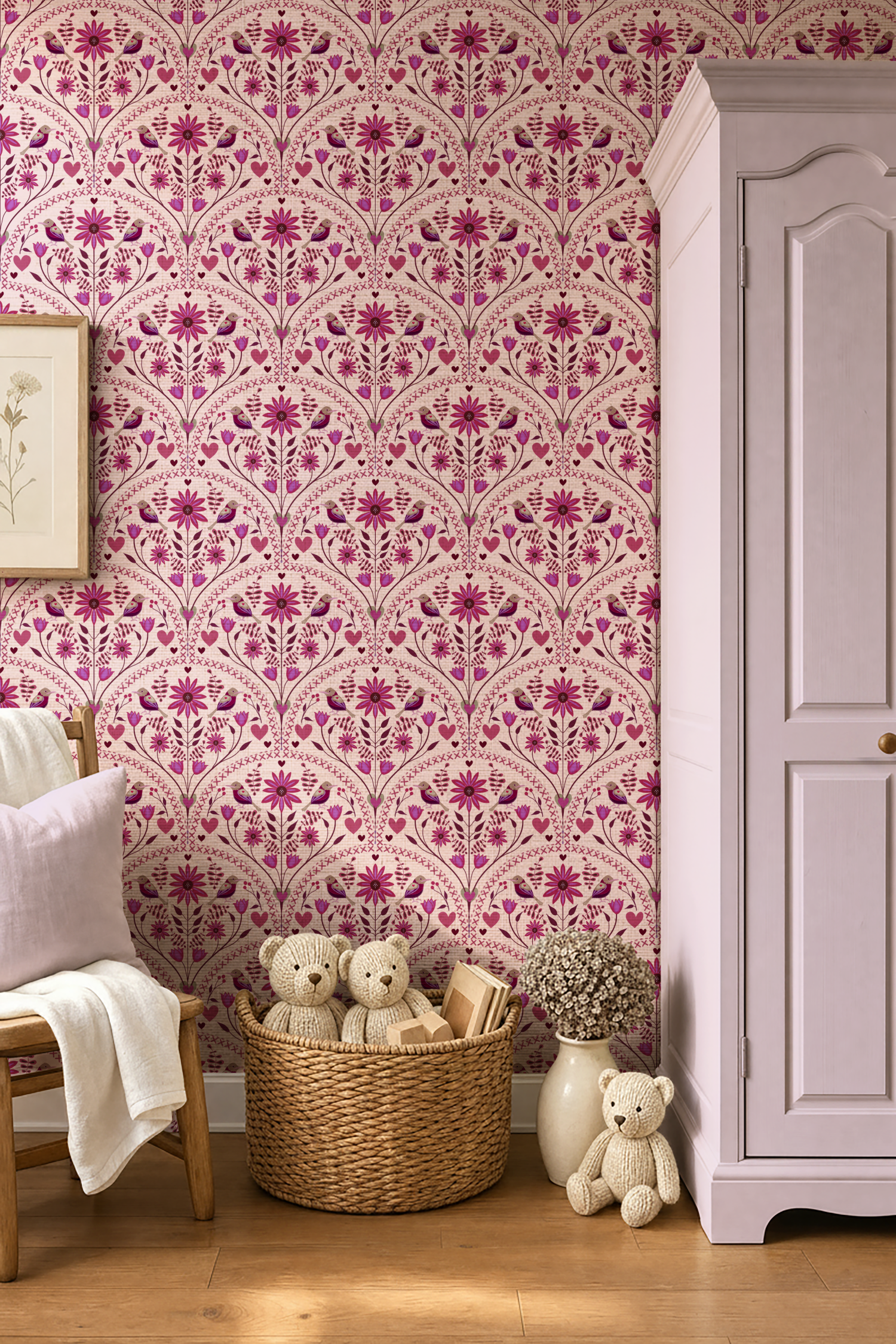 Folm Bloom Rosewood-nursery-wallpaper-full-size (1).png