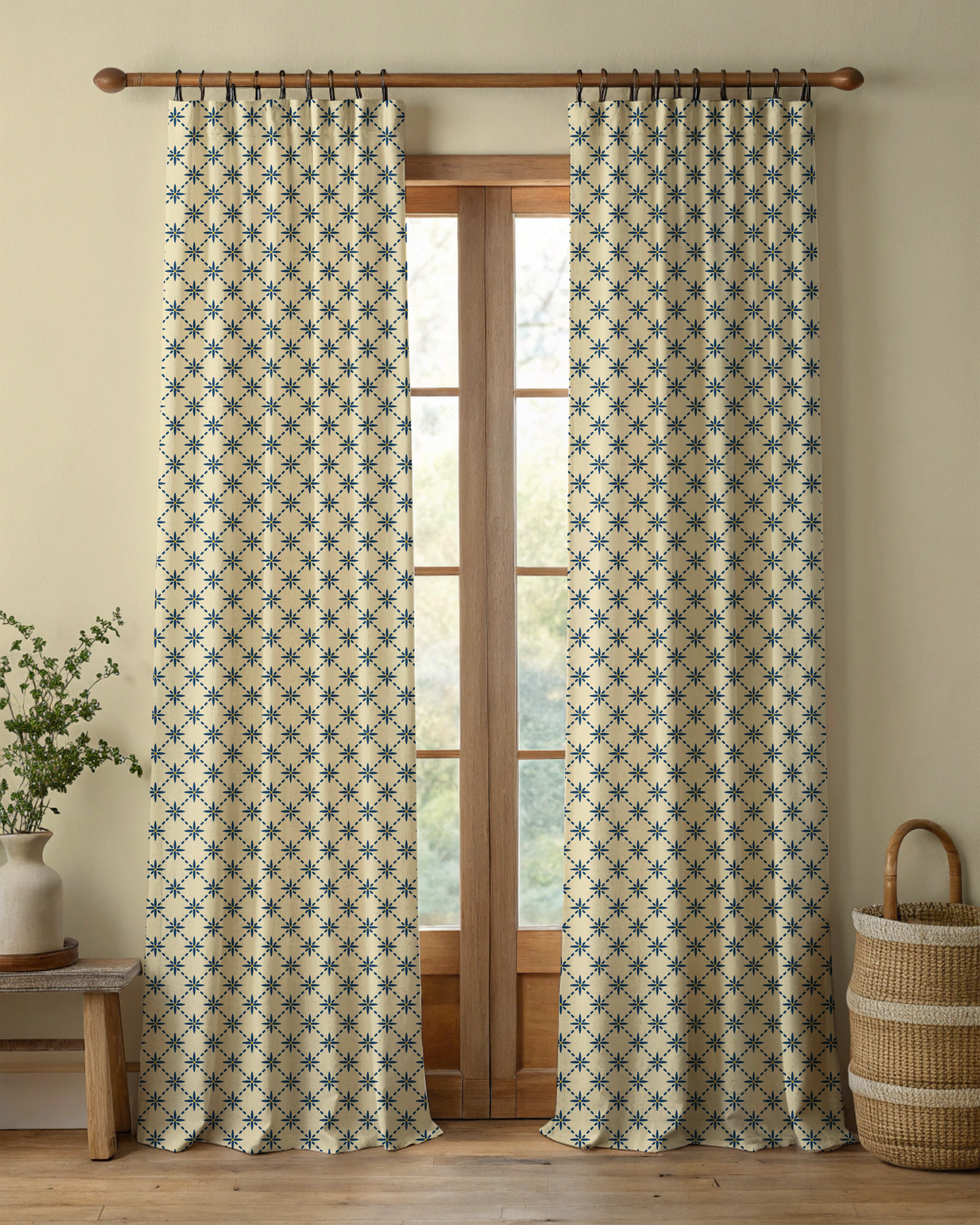 Mediterranean Trellis-curtain-full-size.png