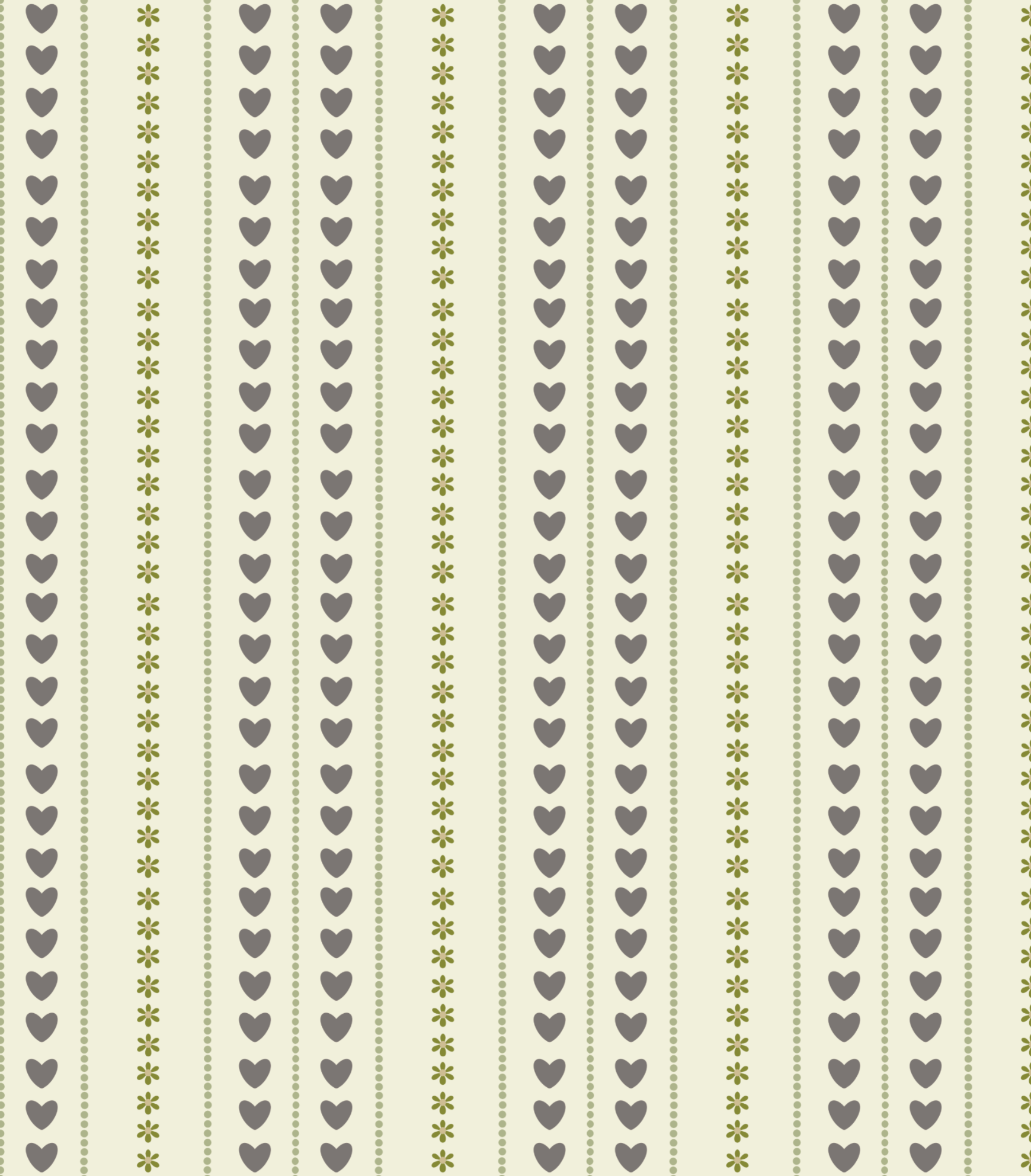 H and H Green many repeat.png