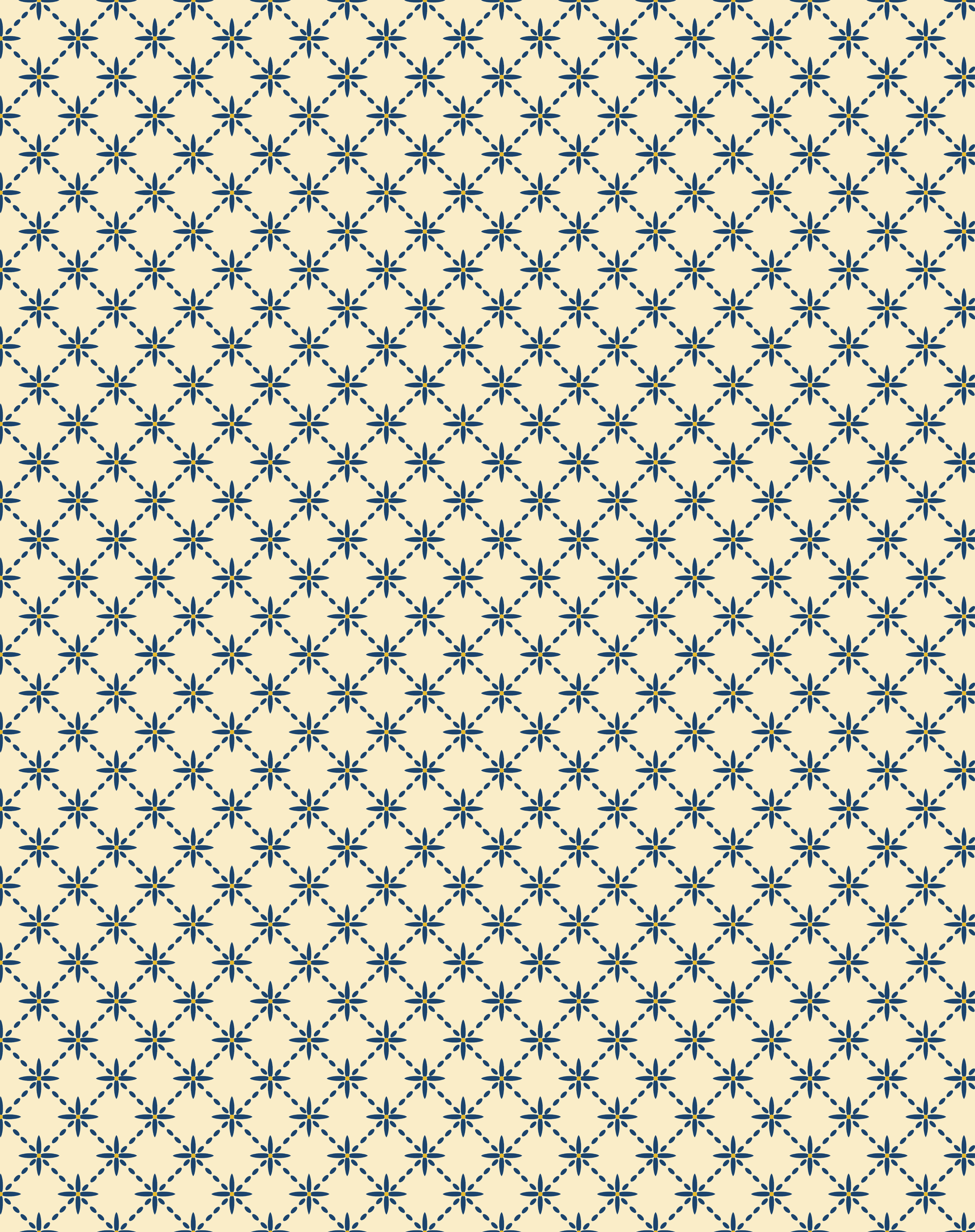 Mediterranean Trellis many repeat.png