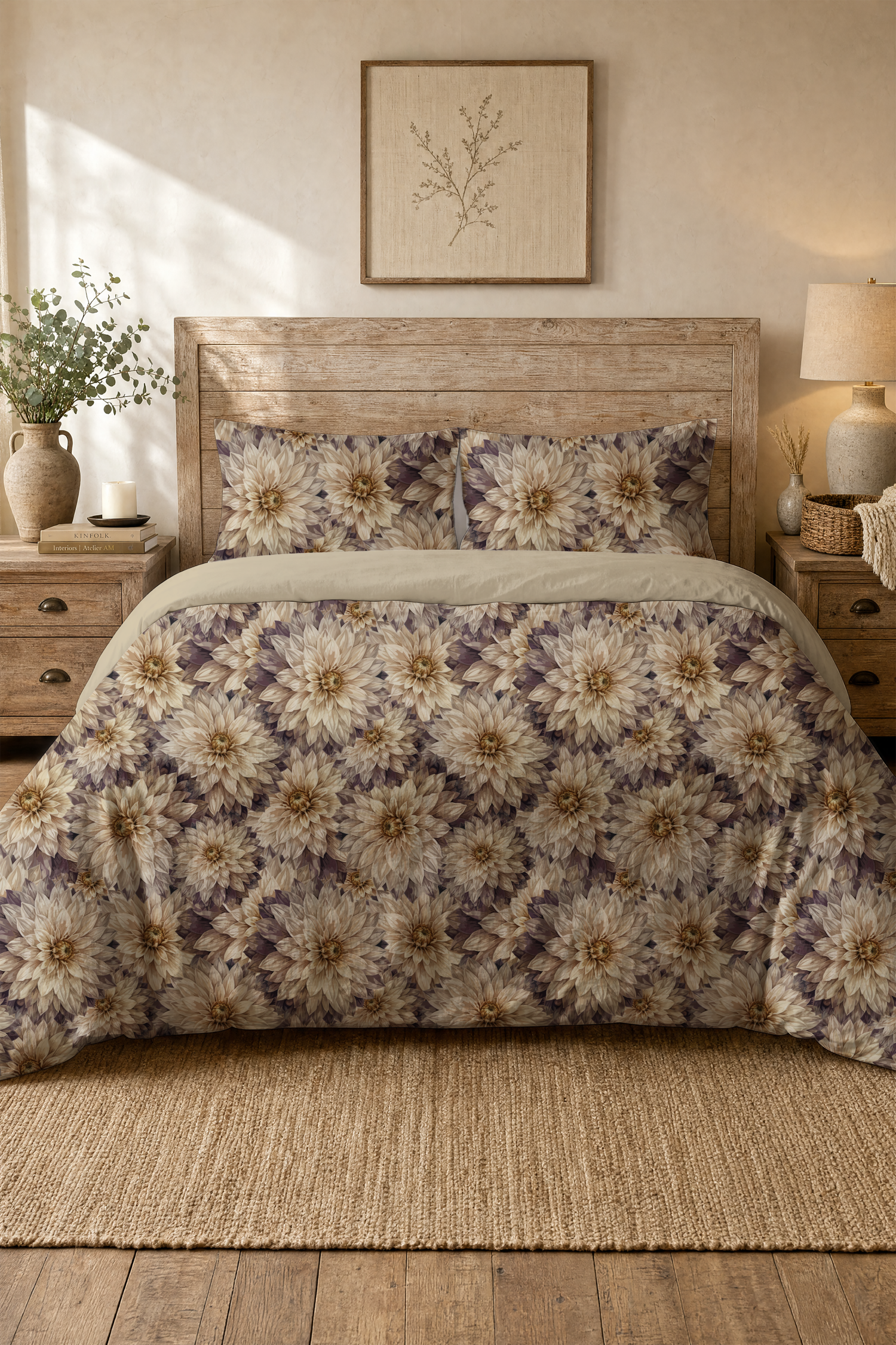 Purple Dahlia Delight-duvet-cover-full-size.png