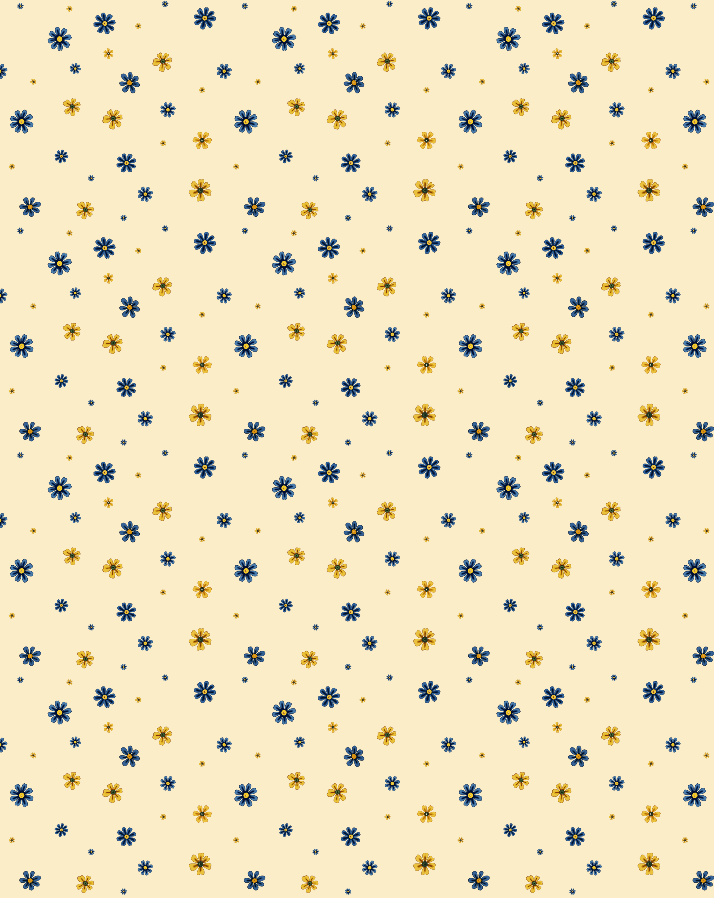 Citrus Blossom Many Repeat.png