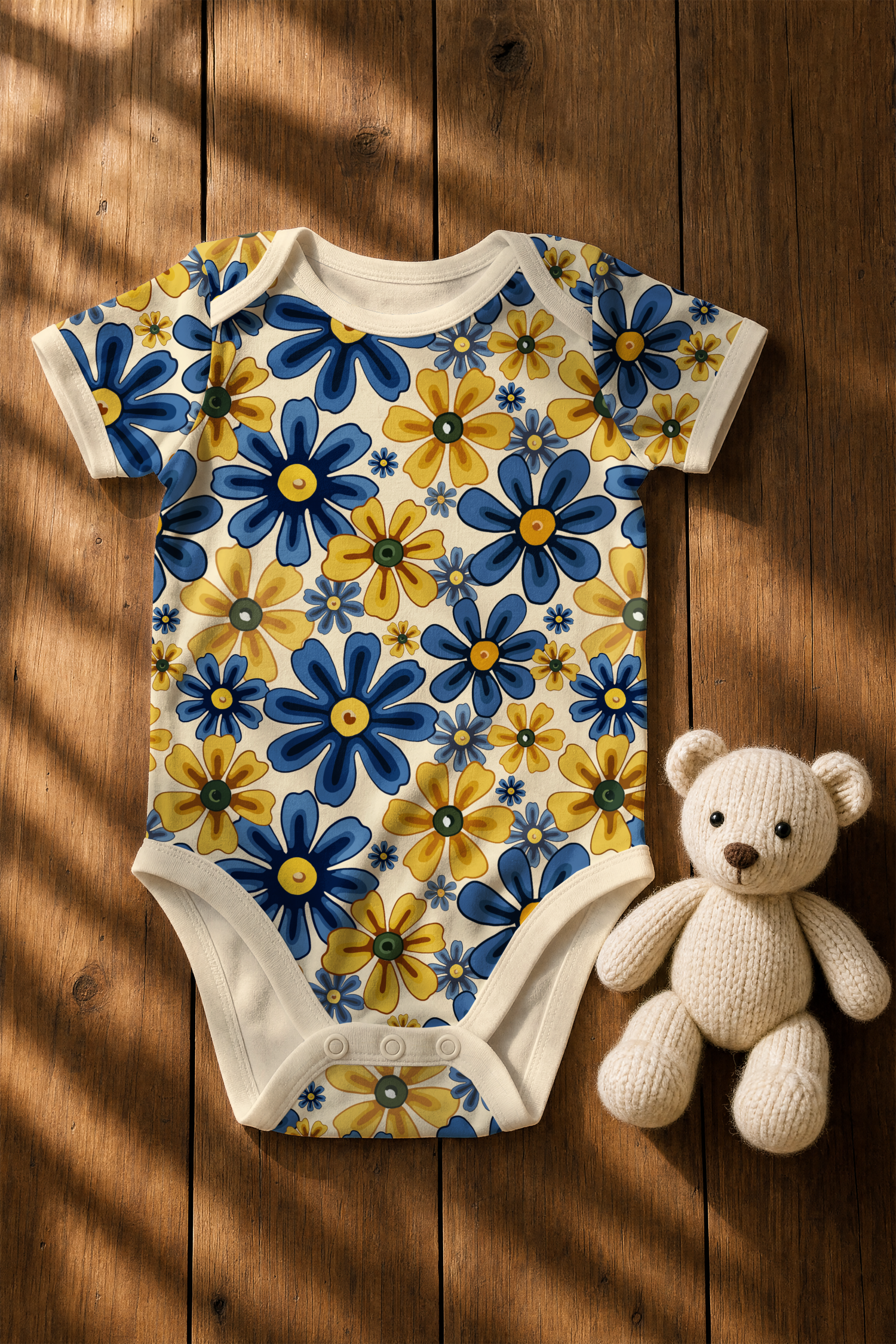 Riviera Bloom-baby-onesie-full-size.png
