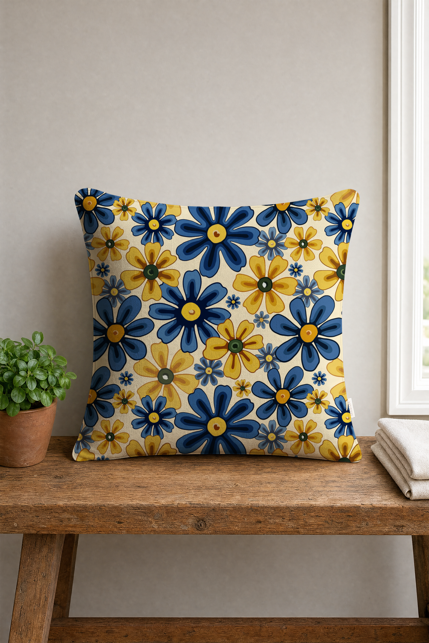 Riviera Bloom-throw-pillow-full-size.png