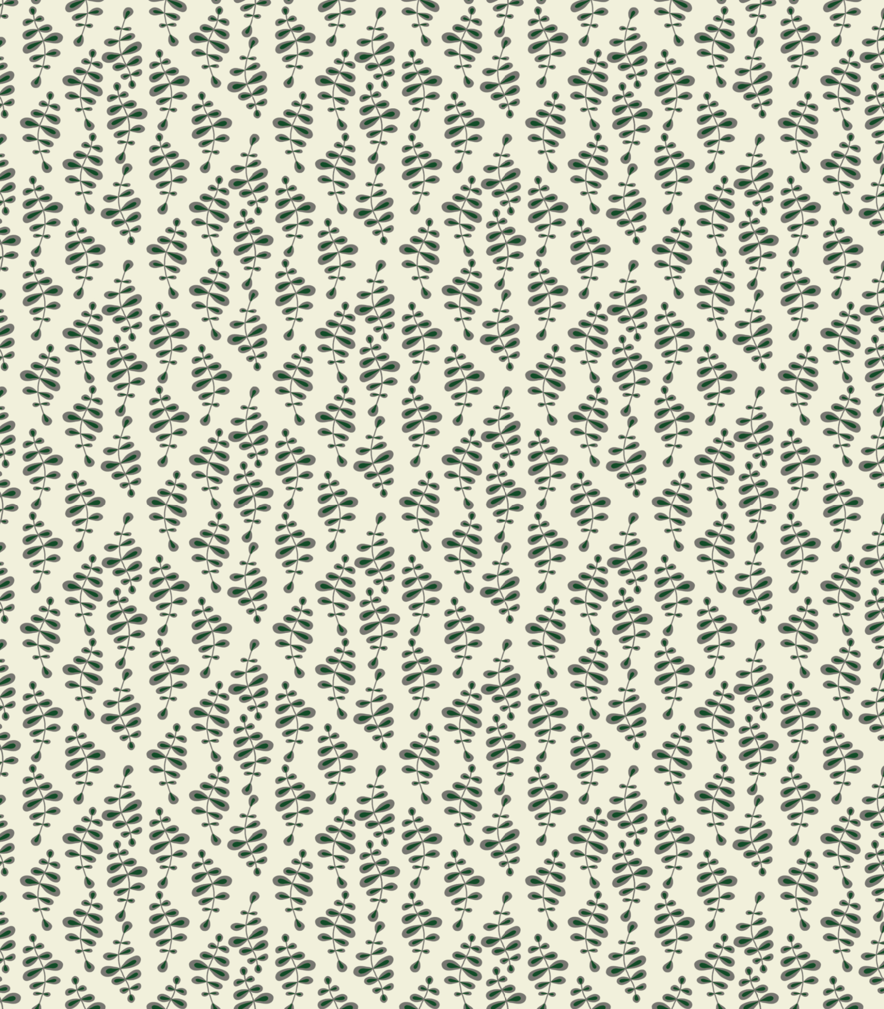 Sprig Green many repeat.png