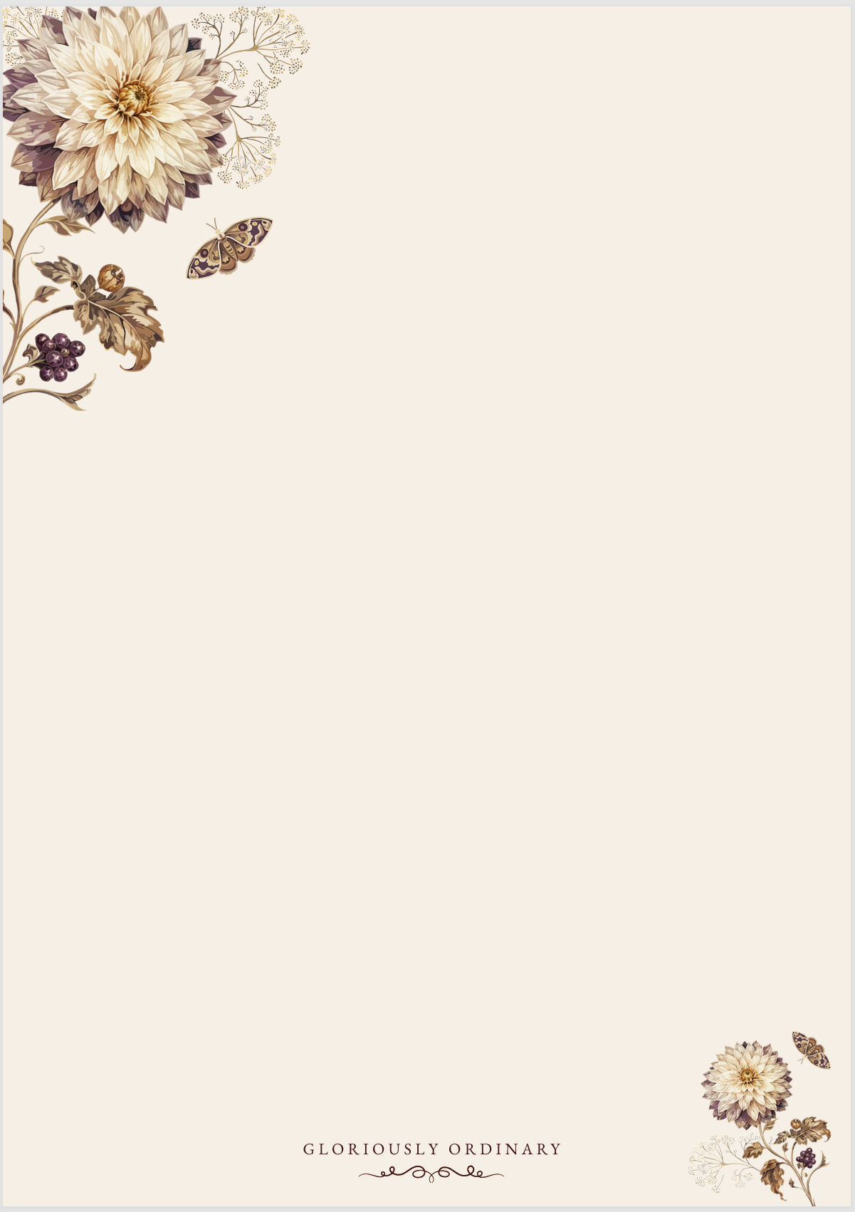 A4 paper 2.png