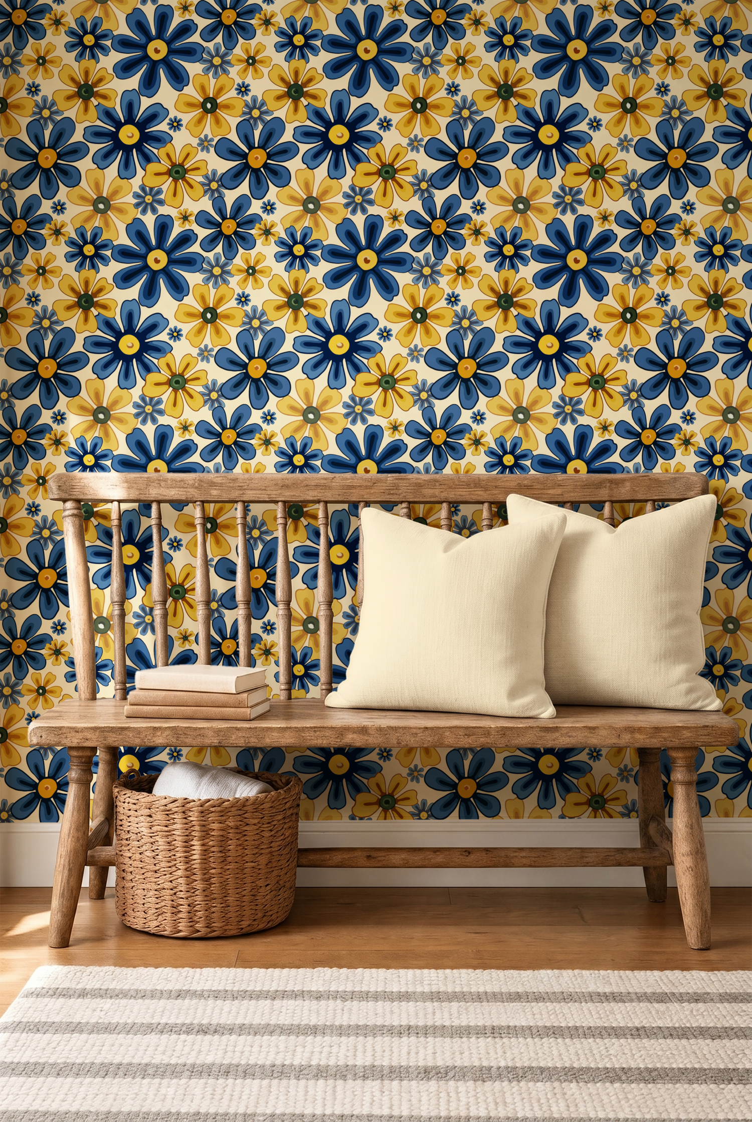 Riviera Bloom-entry-wallpaper-full-size.png