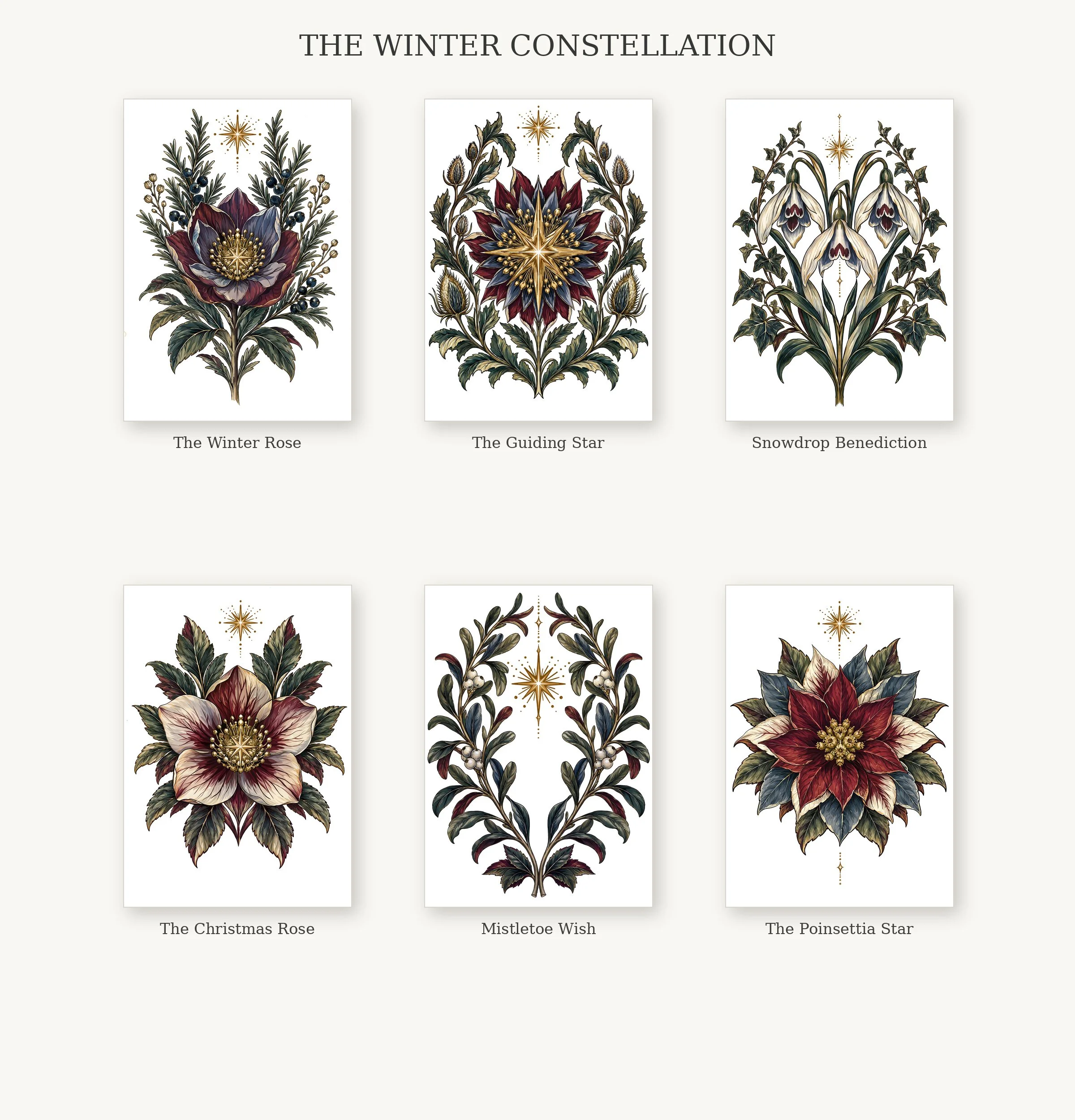 Winter_Constellation_Set_of_Six_ALL_DESIGNS.jpg