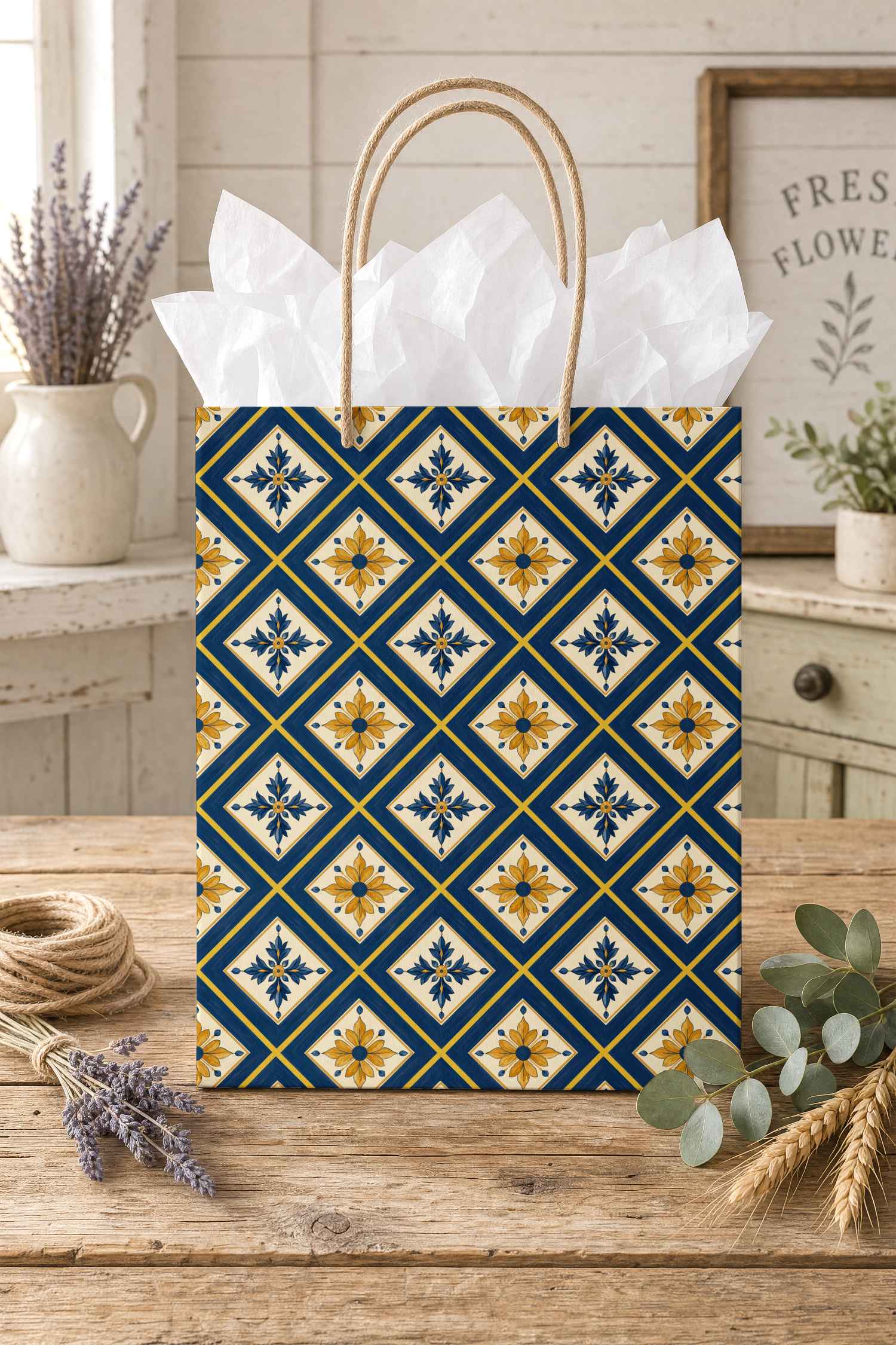 Majolica Mosaic-gift-bag-full-size.png