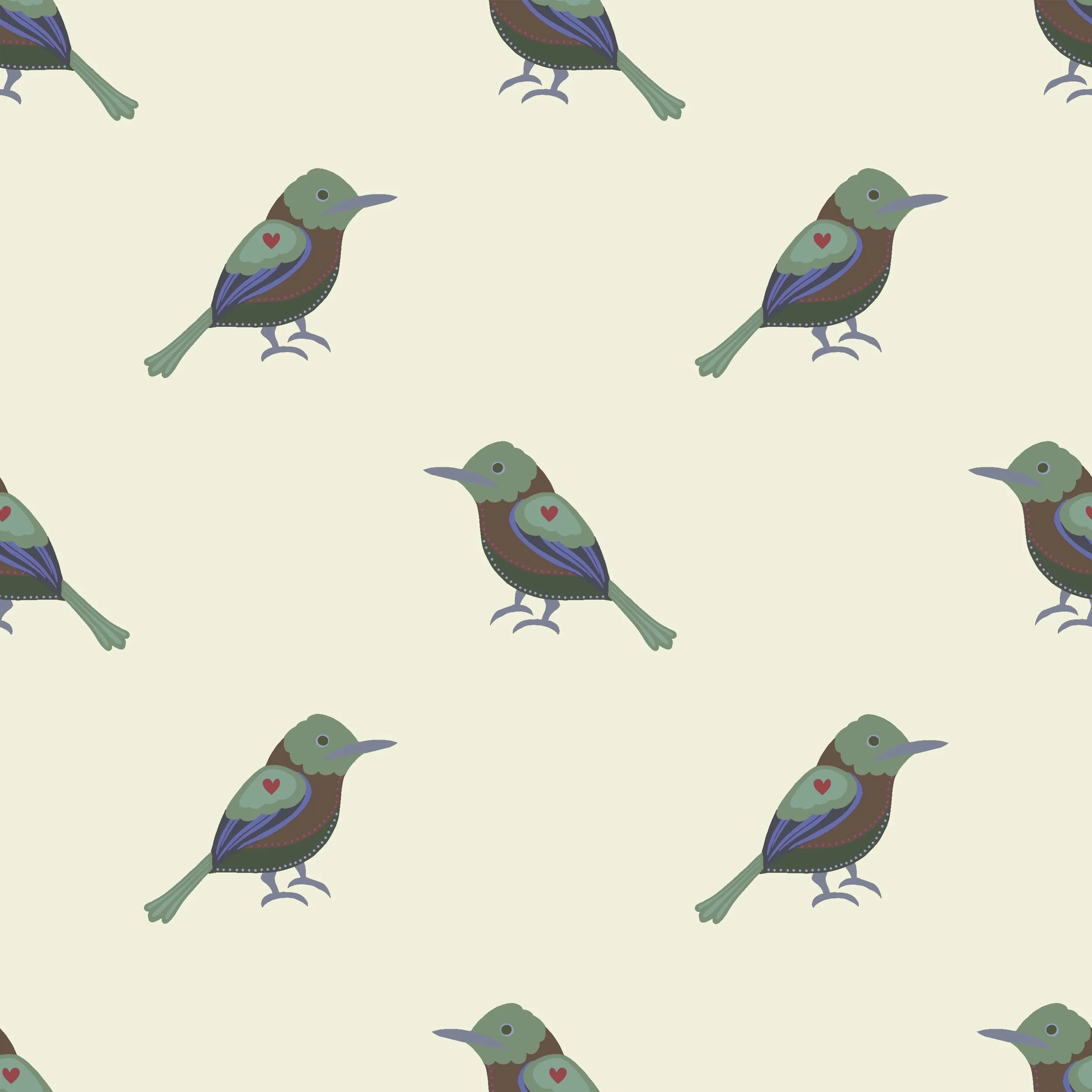 Moss Green Songbird-1-12in-300dpi.jpg