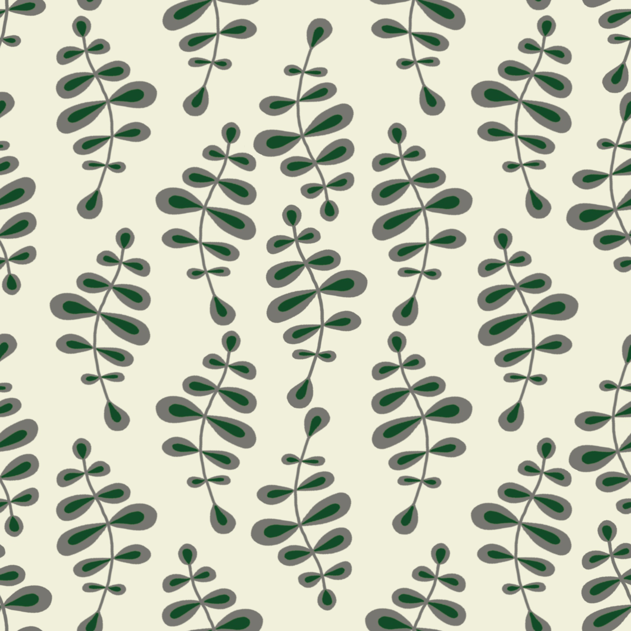 Moss Green Sprig1-12in-300dpi.png