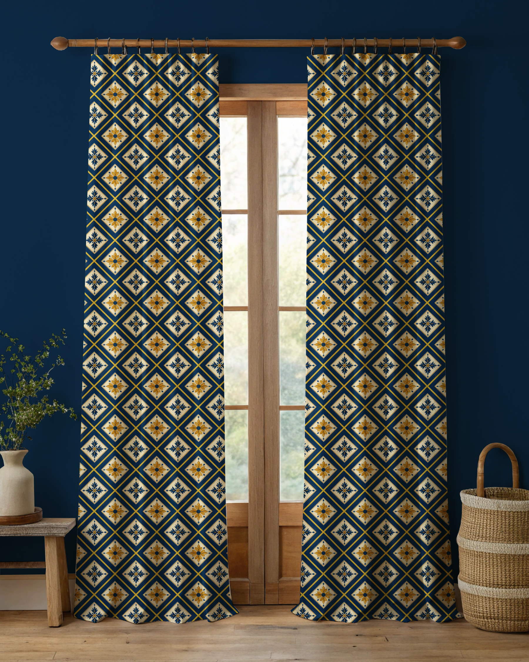 Majolica Mosaic-curtain-full-size.png