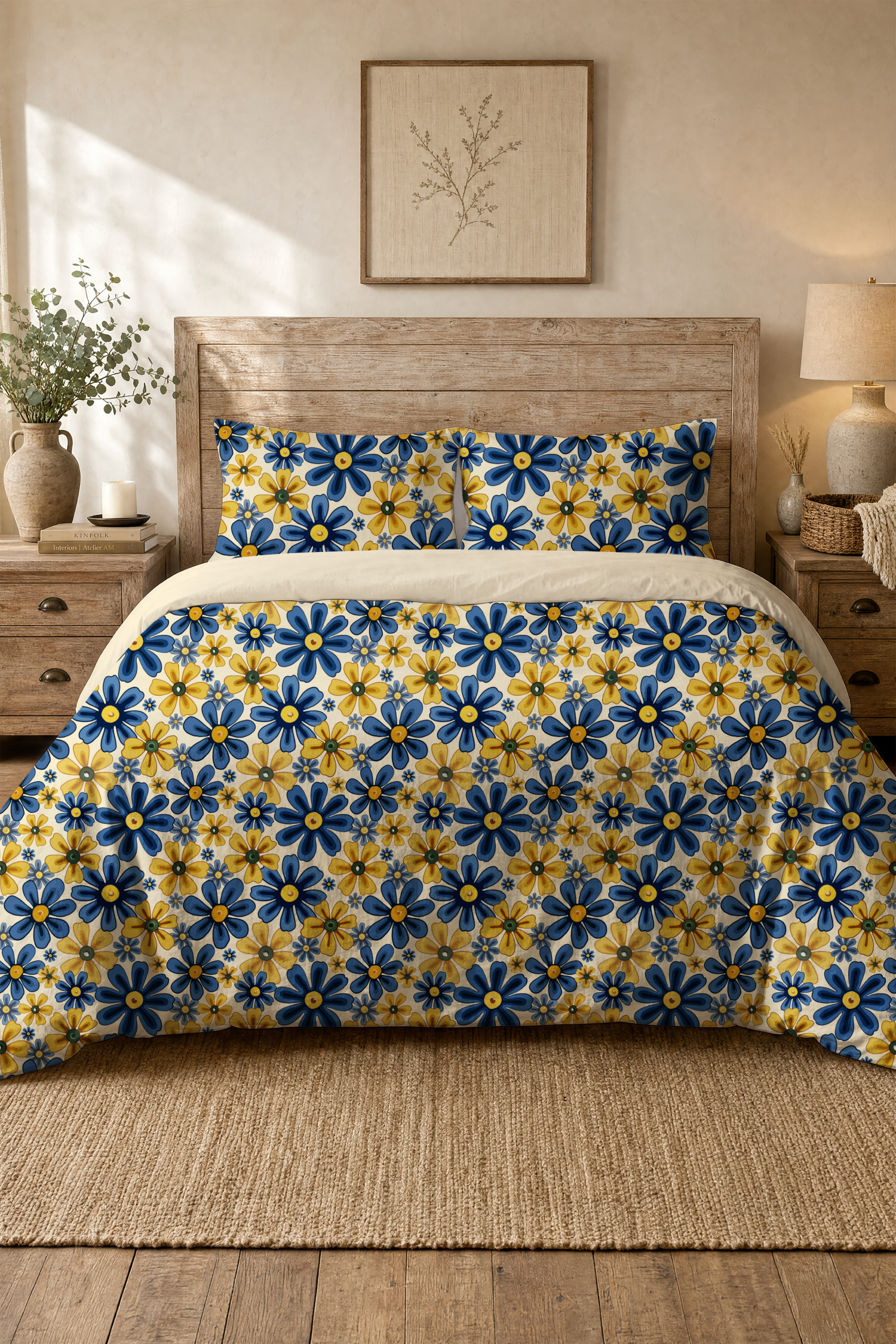 Riviera Bloom-duvet-cover-full-size.png