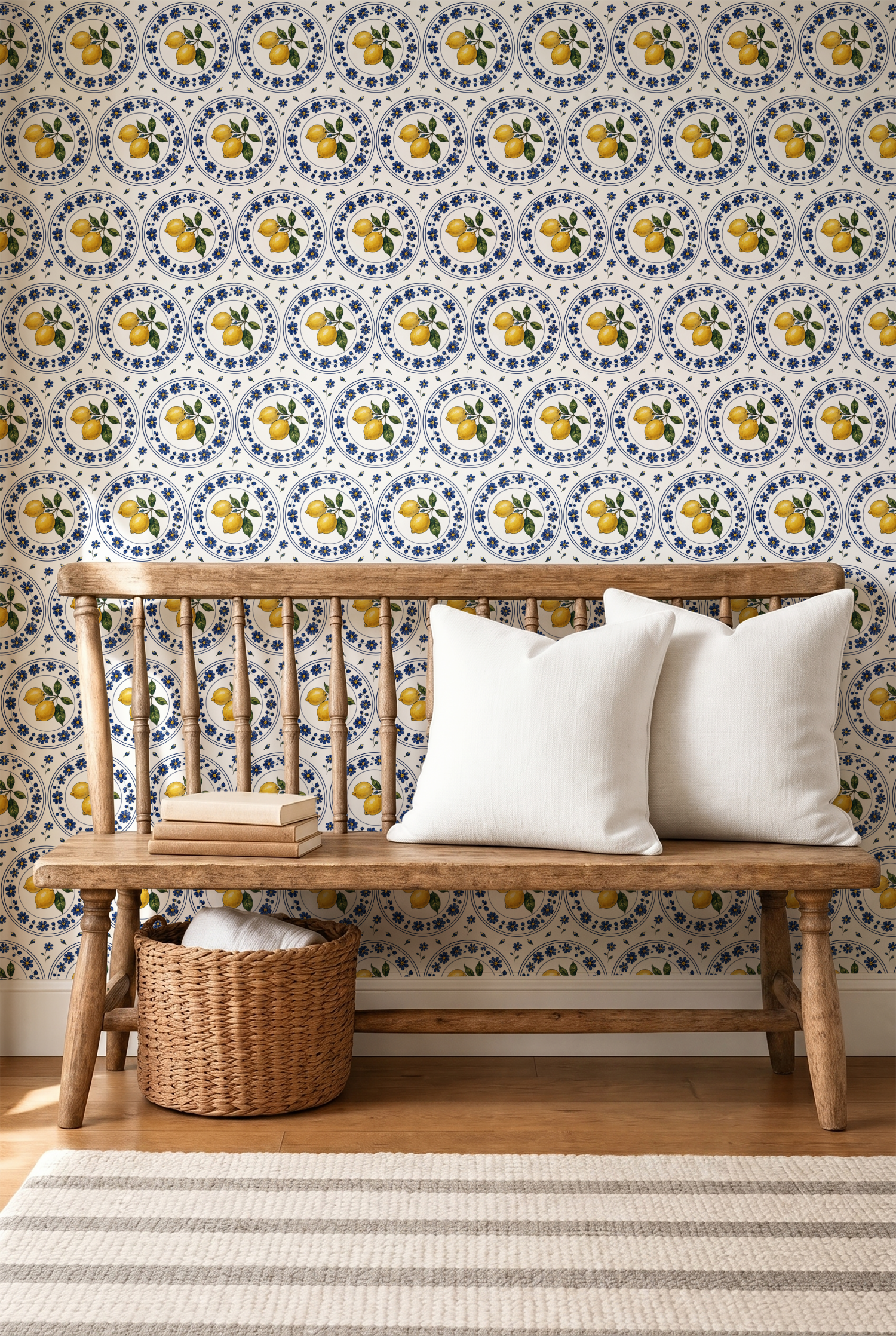 Limoni della Sera-entry-wallpaper-full-size.png