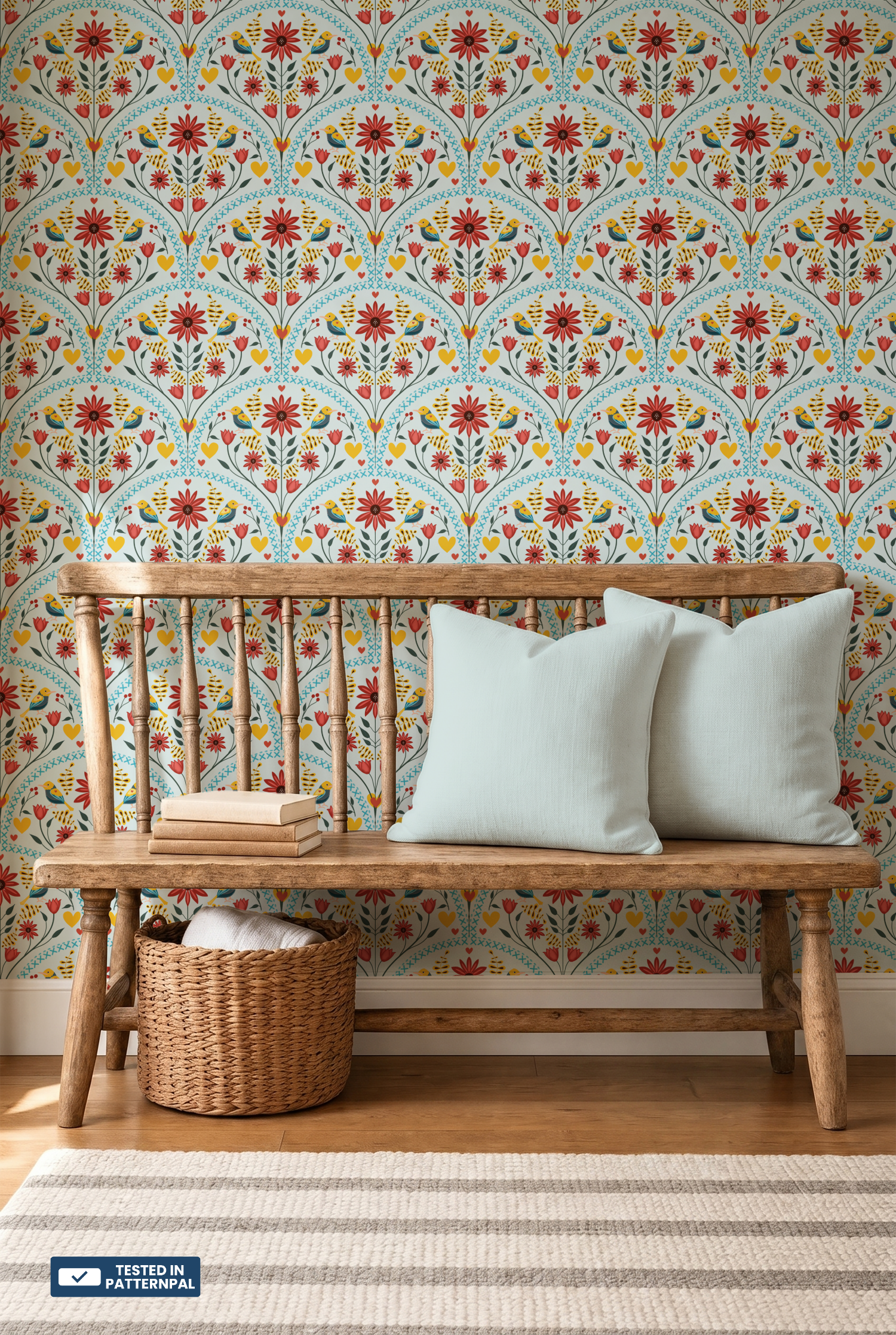 Folk Bloom 1-entry-wallpaper-full-size.png