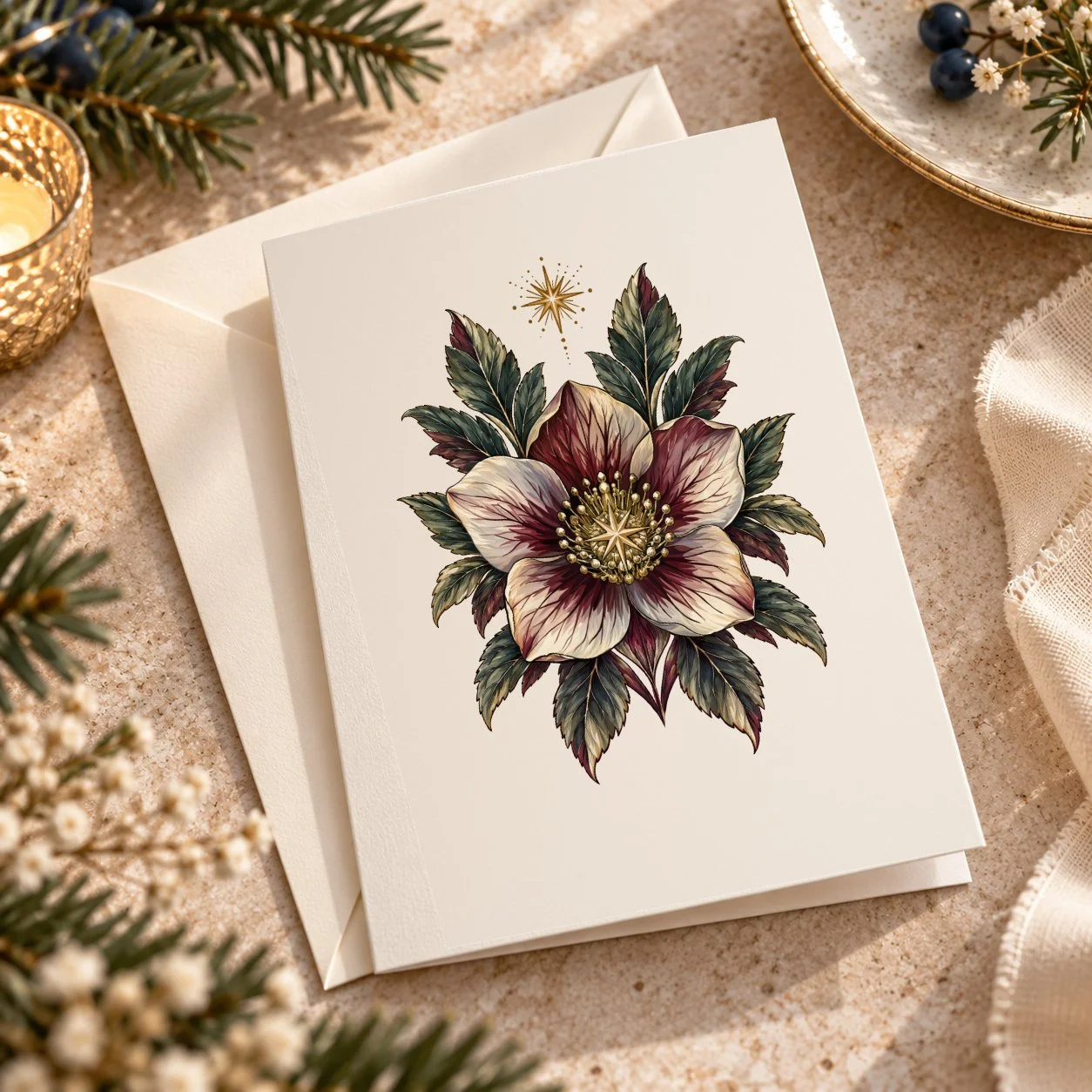 Christmas_Rose_02_FLATLAY_READY_FOR_SQUARESPACE.jpg