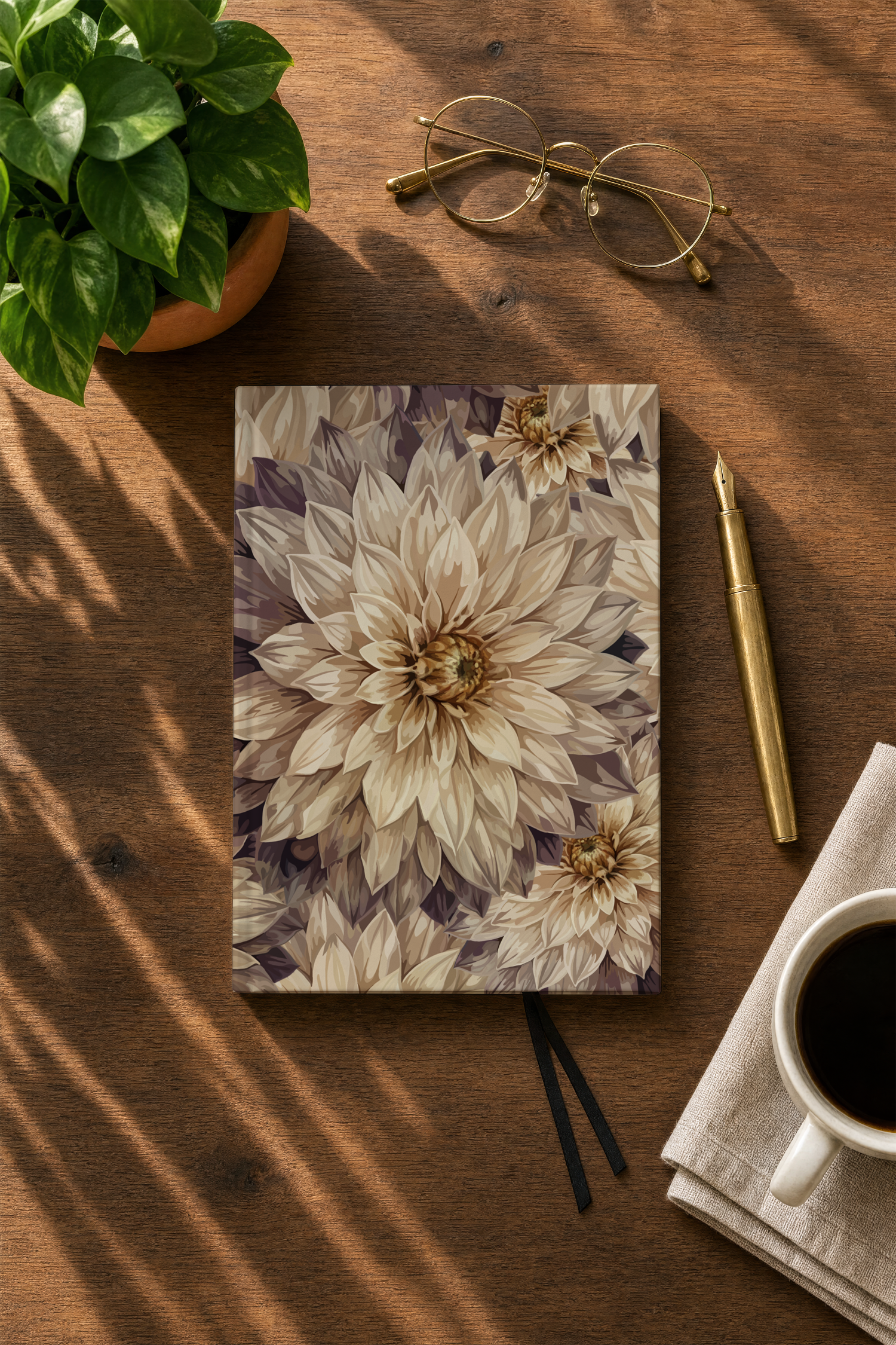 Purple Dahlia Delight-a5-journal-full-size.png
