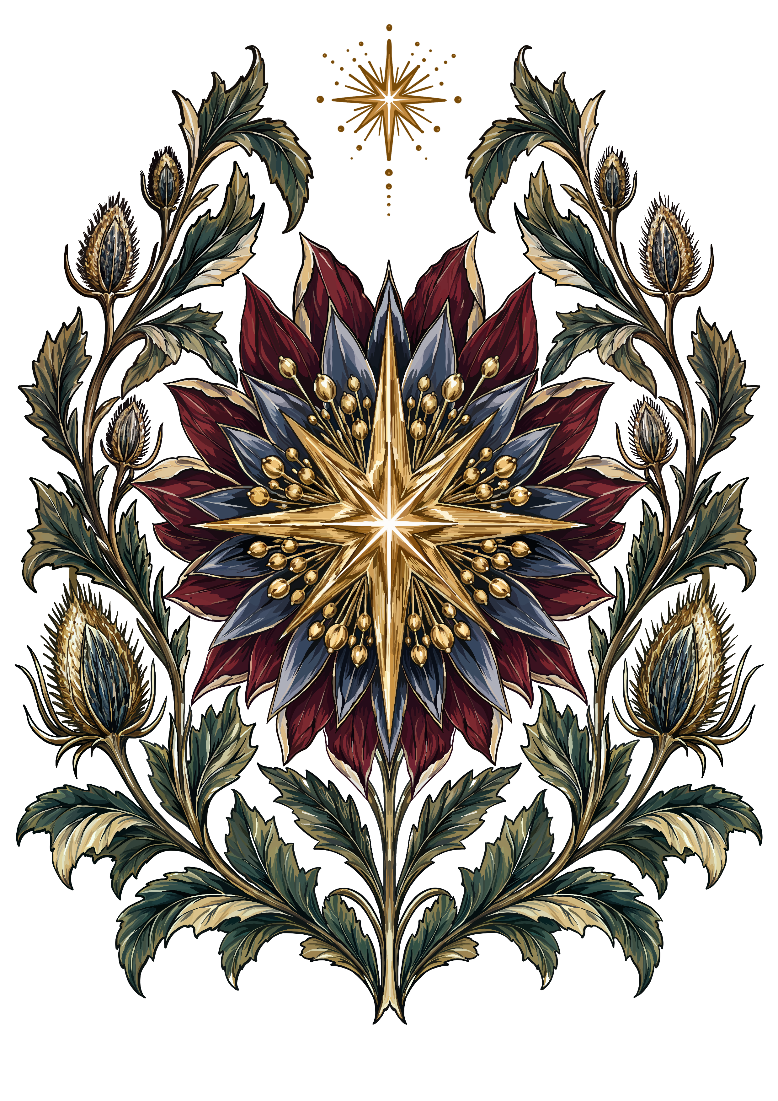 Christmas_Card_2.png (Copy)