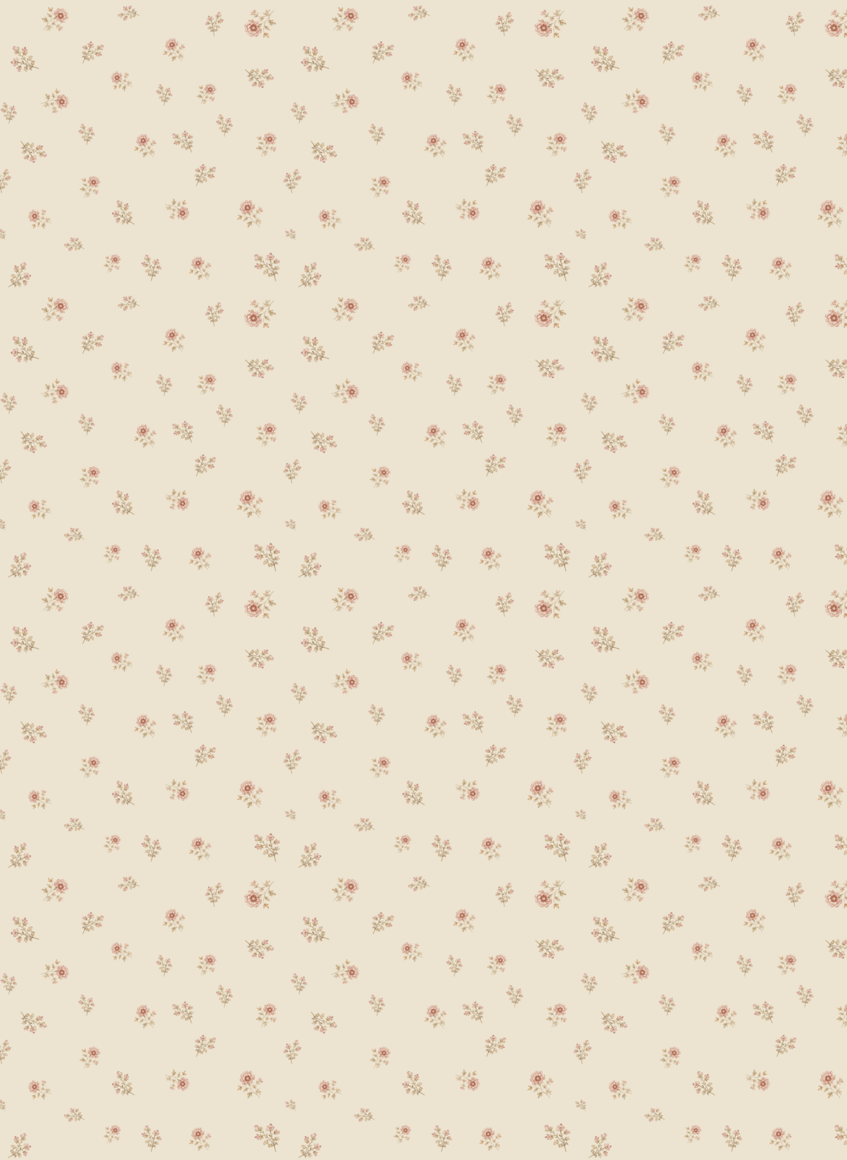 Scattered Petals Blush many repeat.png