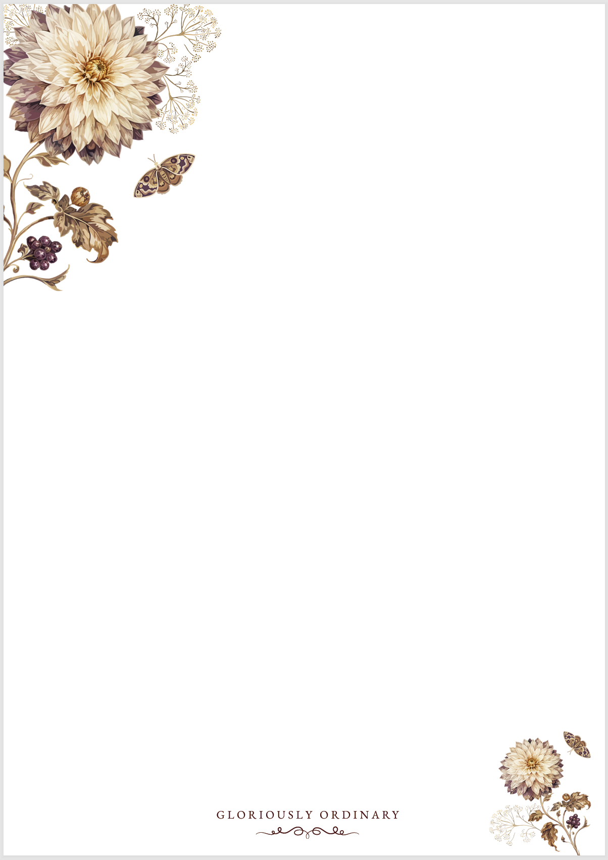 A4 paper 4.png