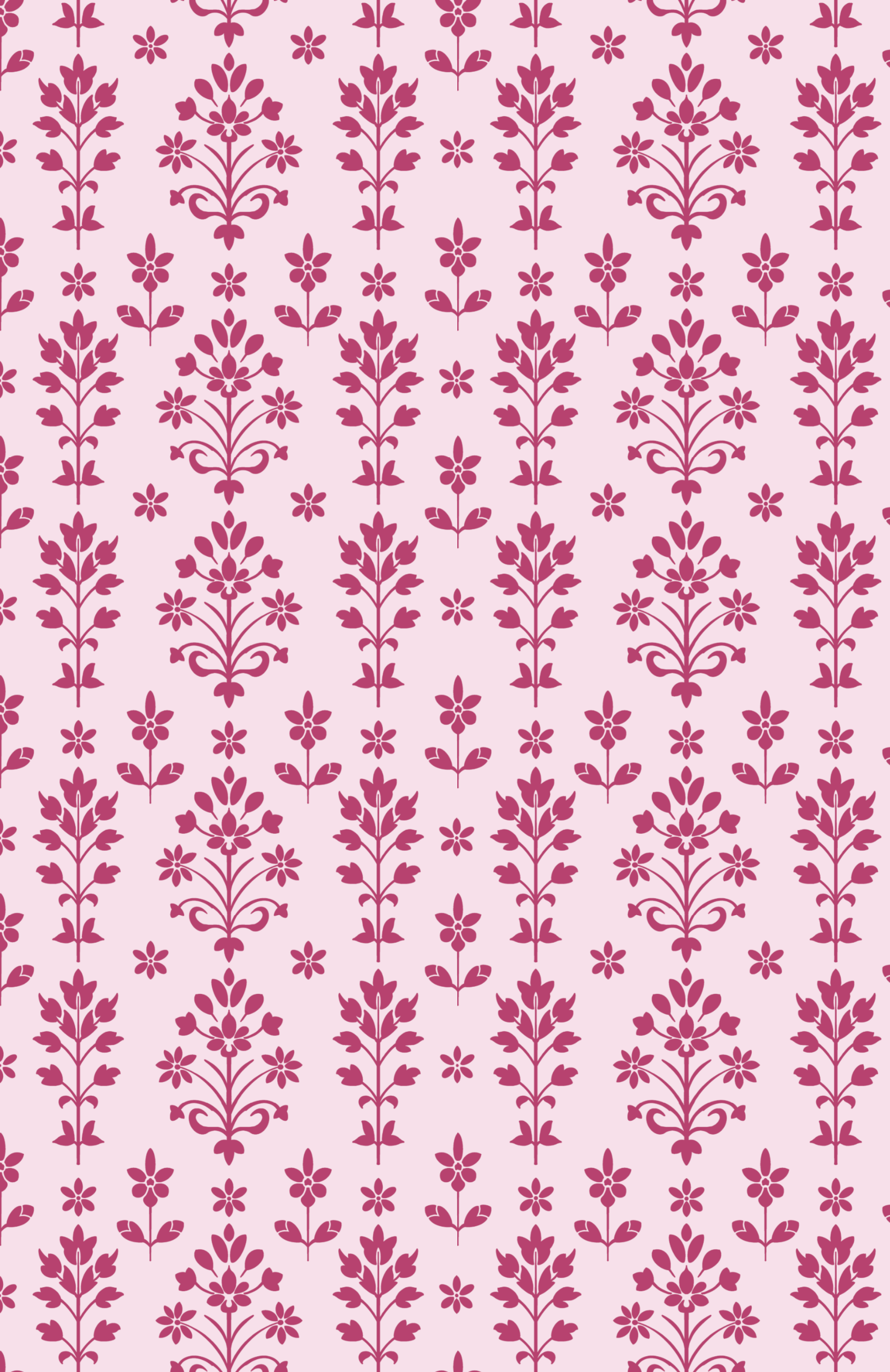 Meadow Pink Many Repeat.png
