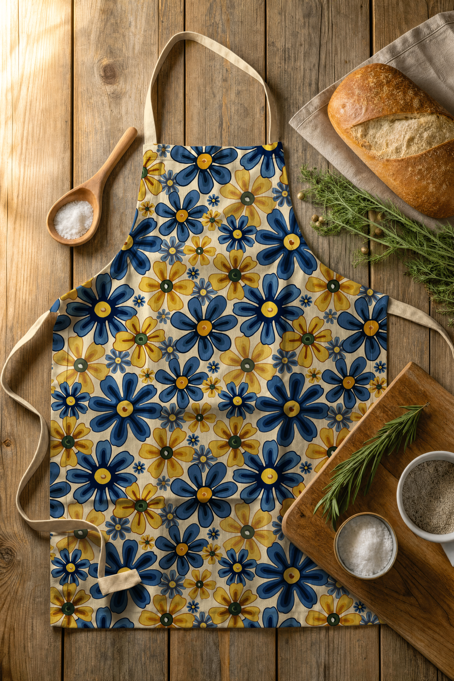 Riviera Bloom-apron-full-size.png