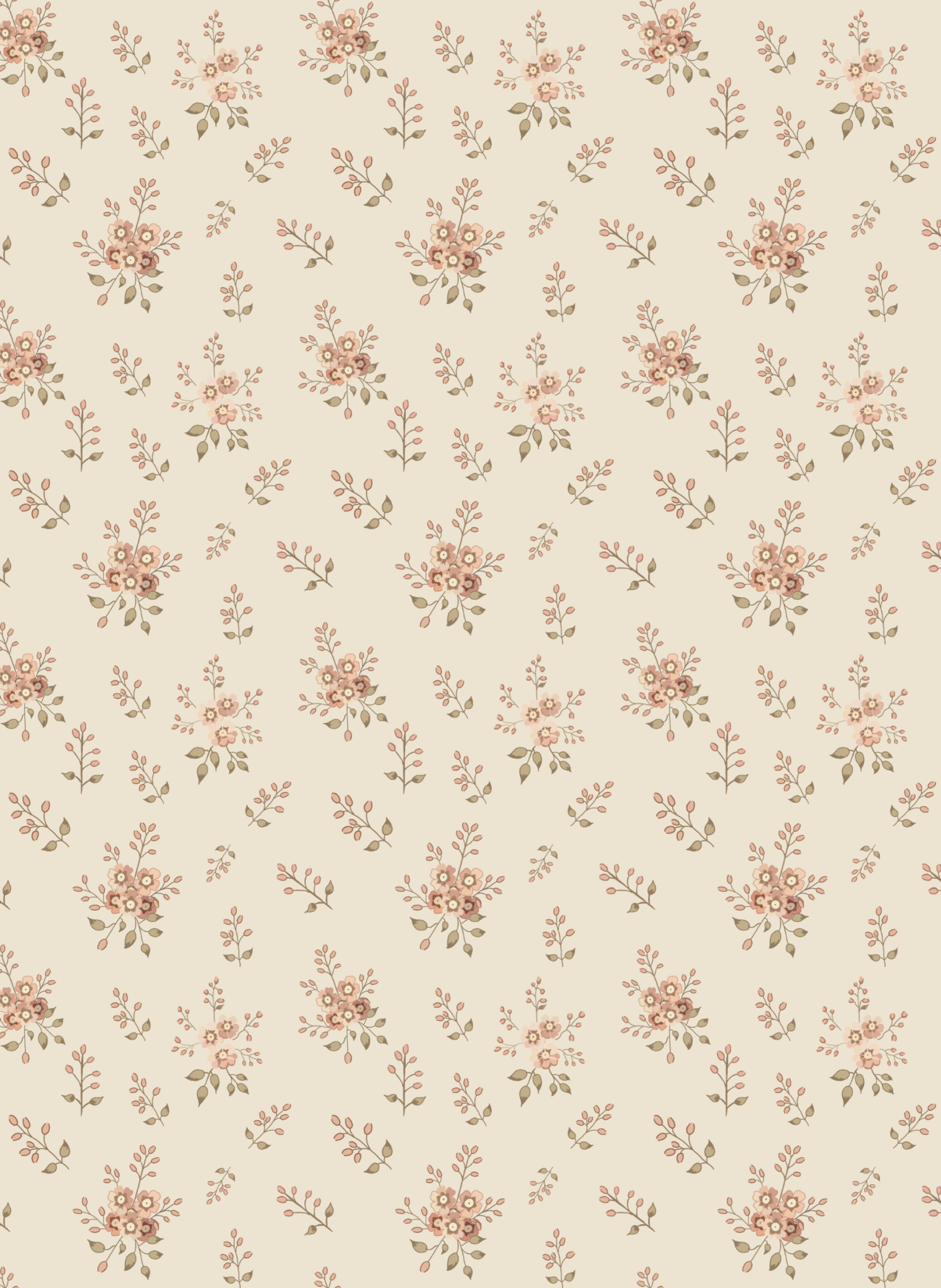 Letter Sprigs Blush many repeat.png