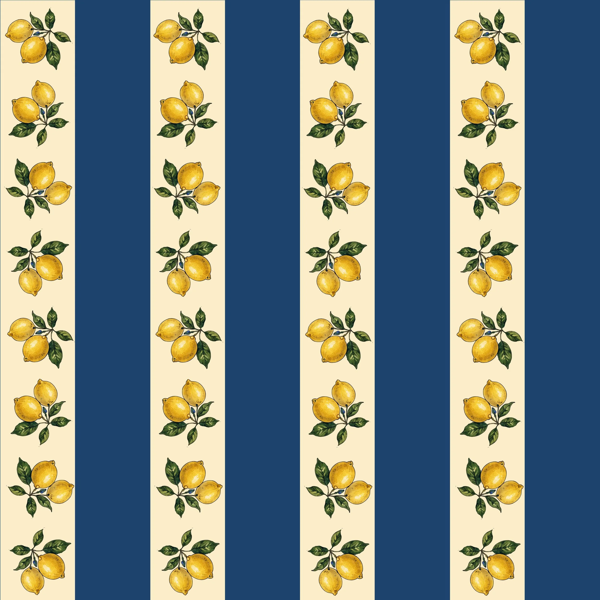 Villa Awning Stripe-12in-300dpi.jpg