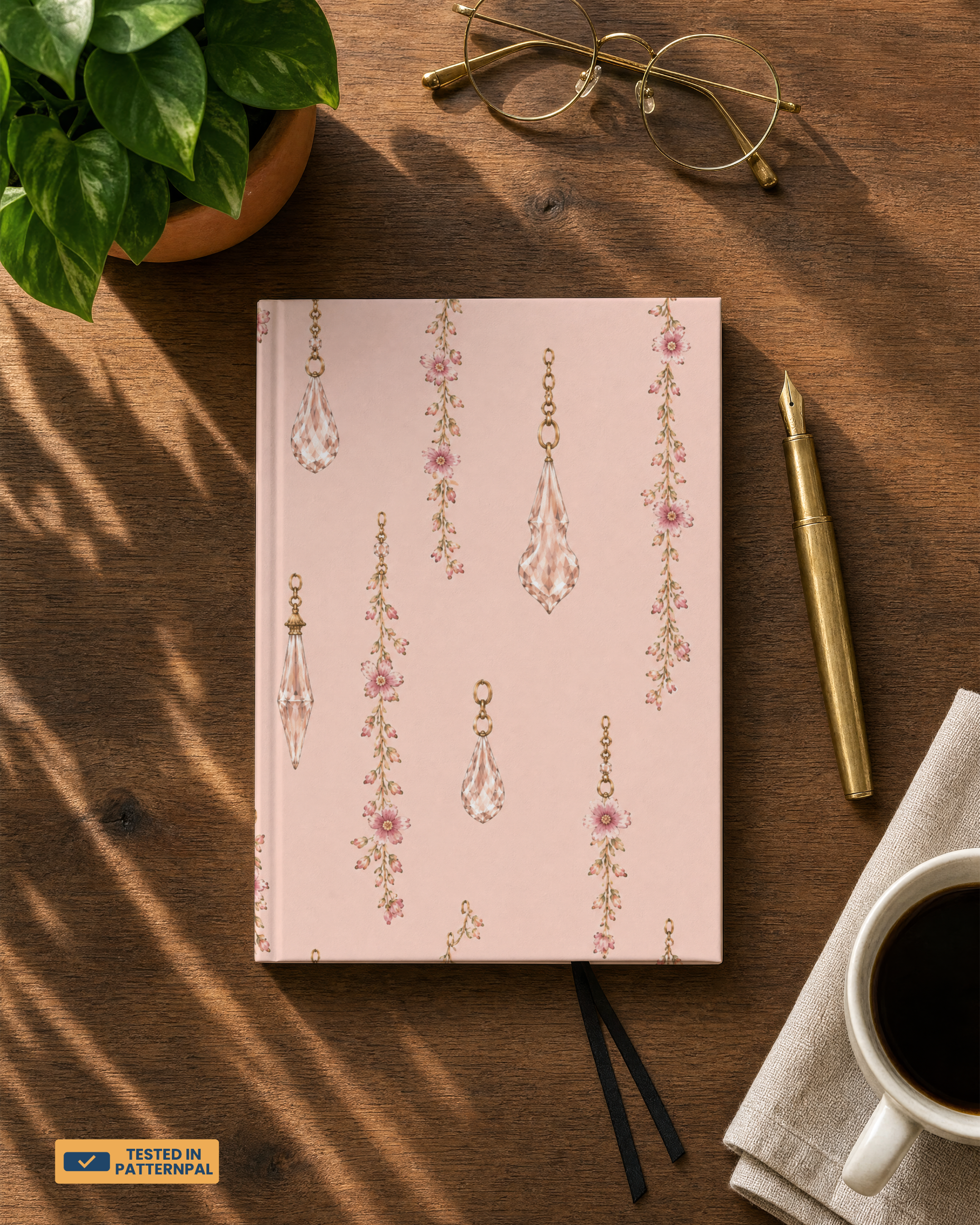 chandalere-a5-journal-instagram-portrait.png