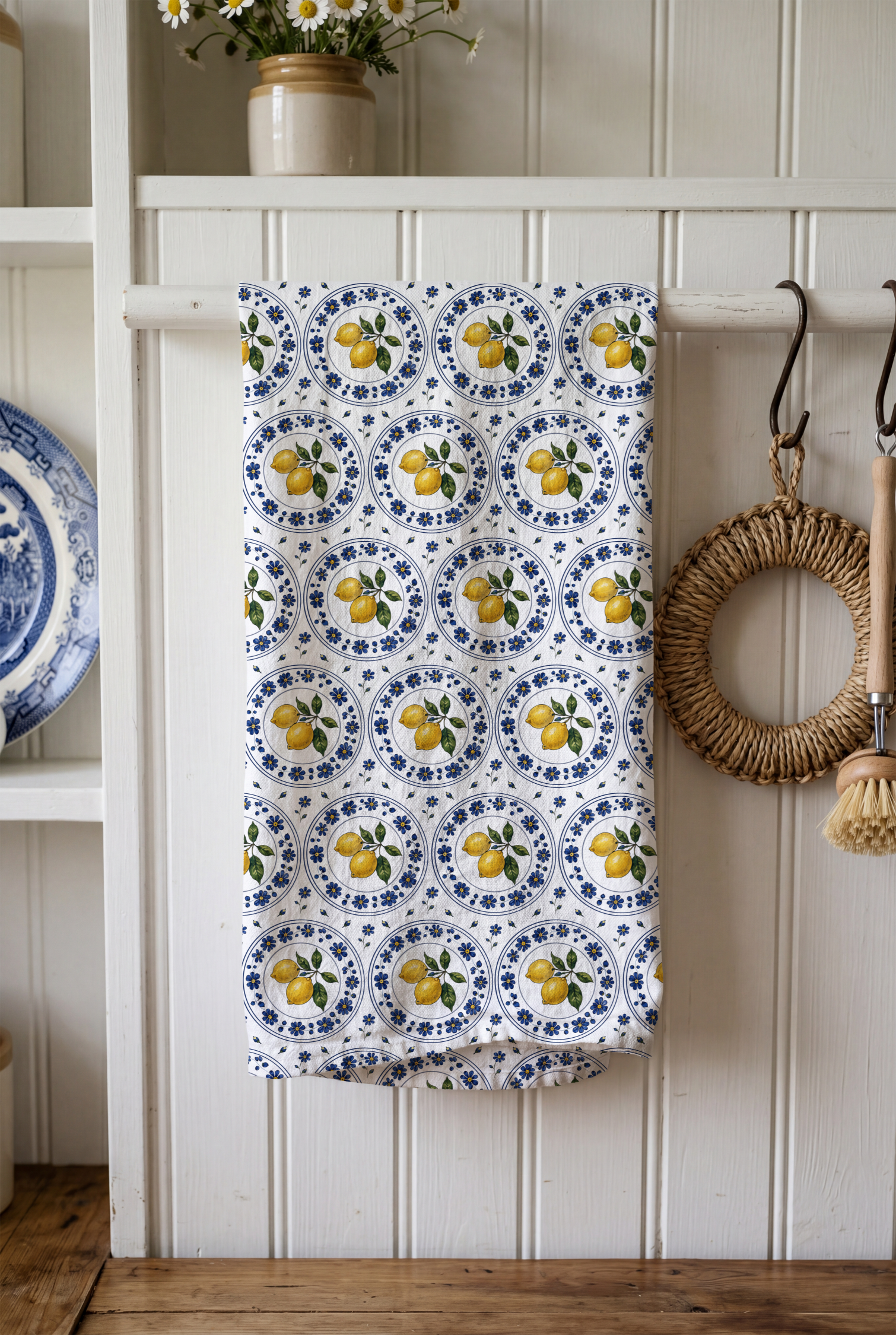 Limoni della Sera-tea-towel-_hanging_-full-size.png