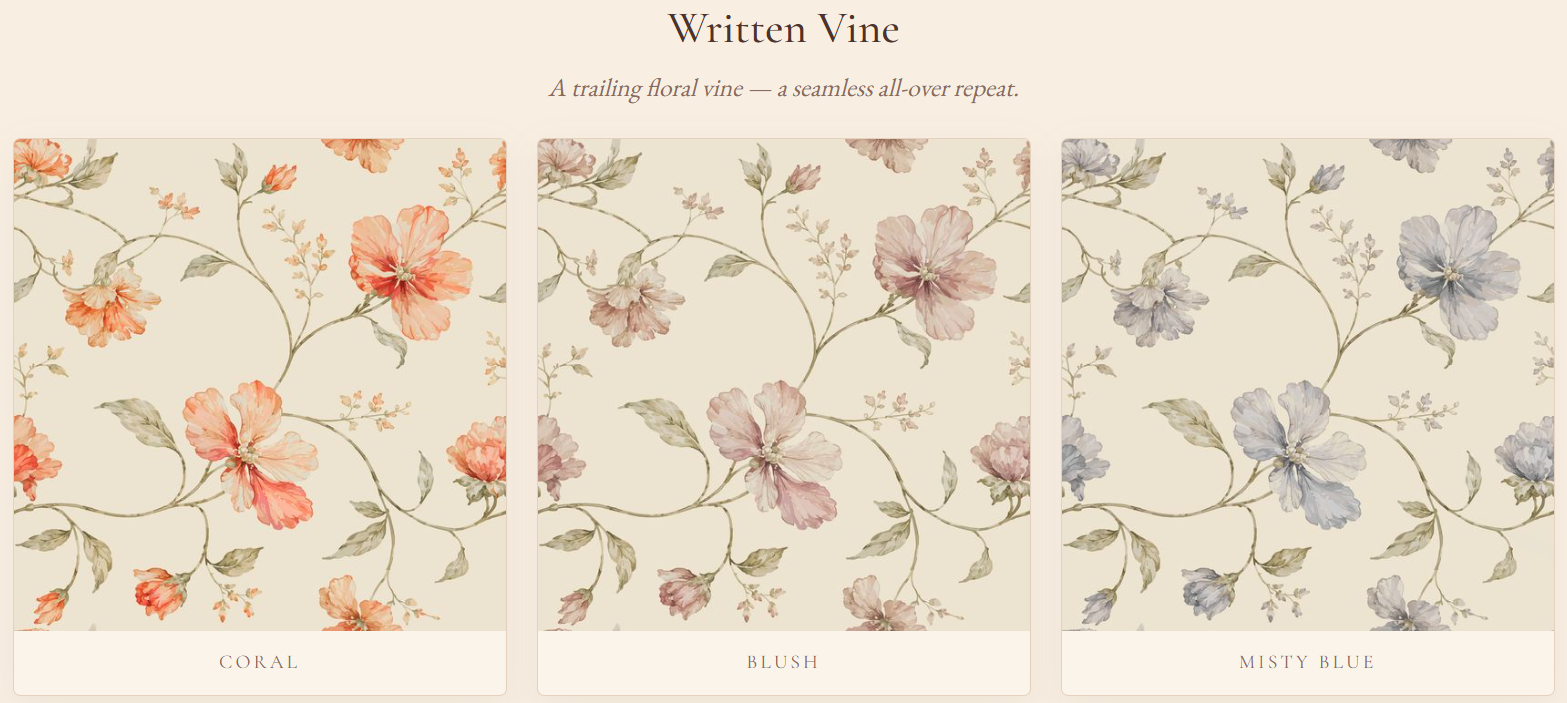 Written vine patterns.png
