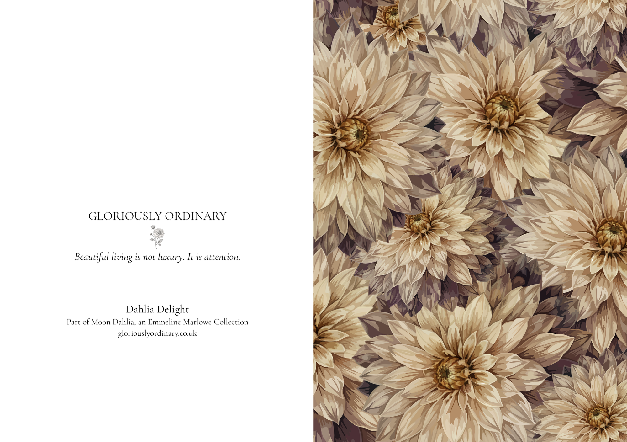 Dahlia Delight card image.png