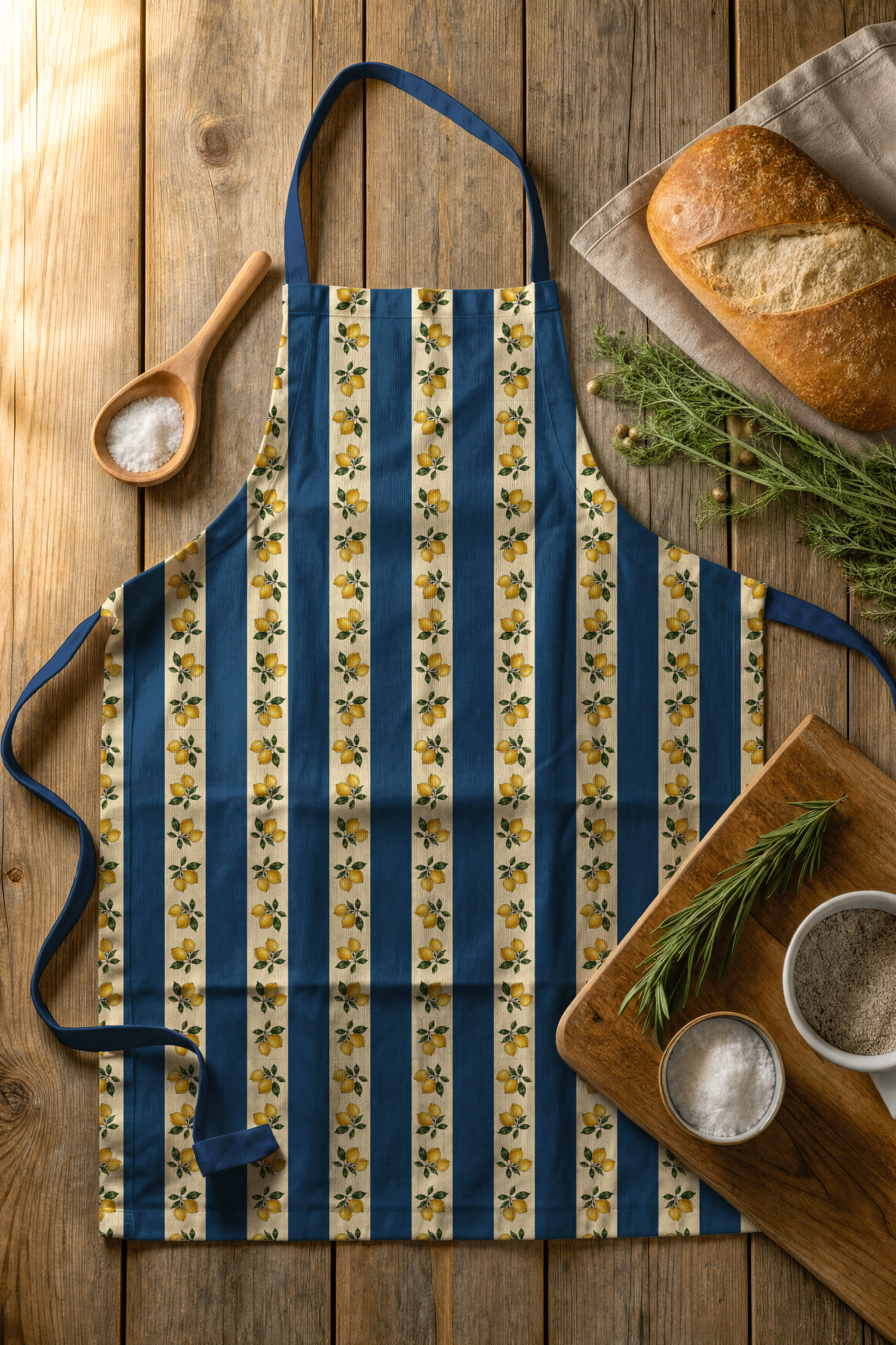Villa Awning Stripe-apron-full-size.png