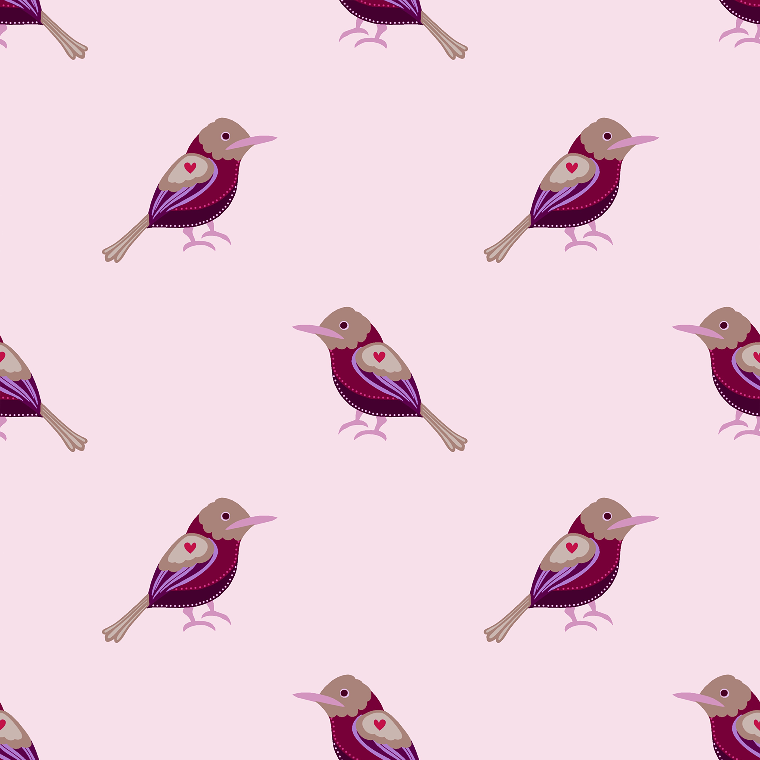 Scattered Songbird Rosewood 1-12in-300dpi.png
