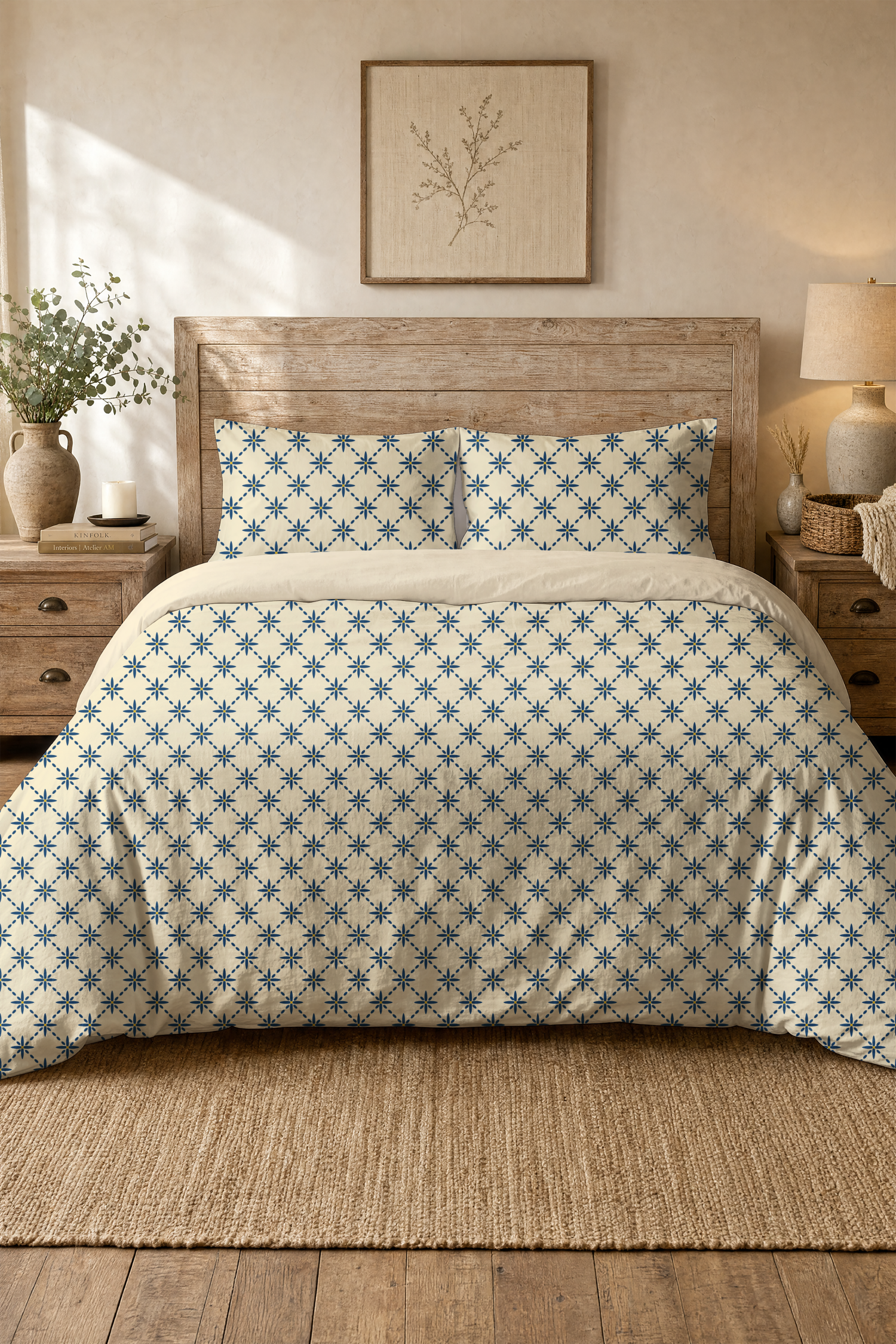 Mediterranean Trellis-duvet-cover-full-size (1).png
