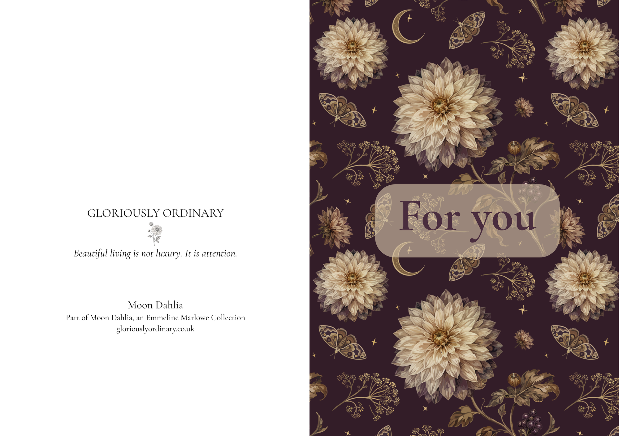 Moon Dahlia For You card image.png