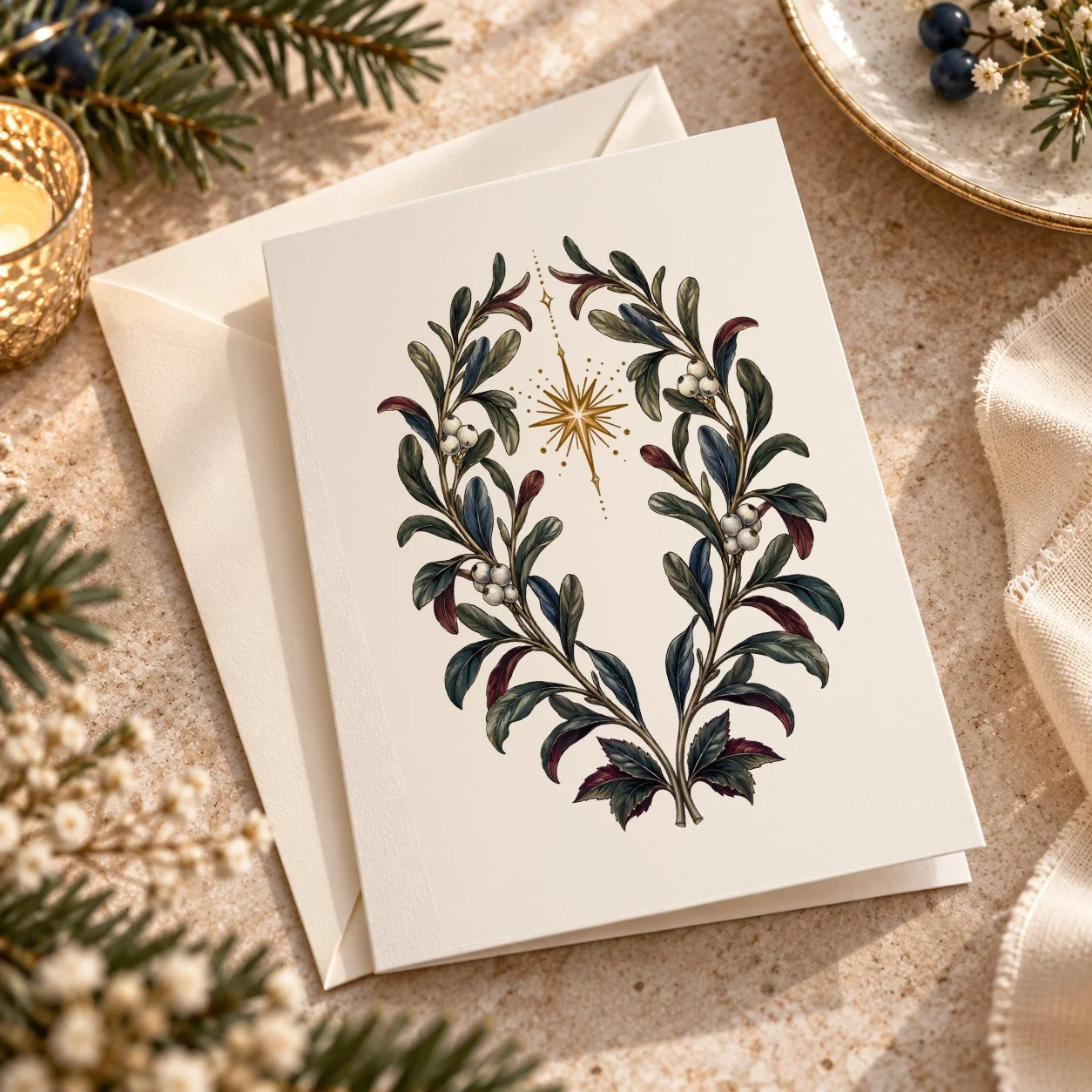 Mistletoe_Wish_FLAT.jpg