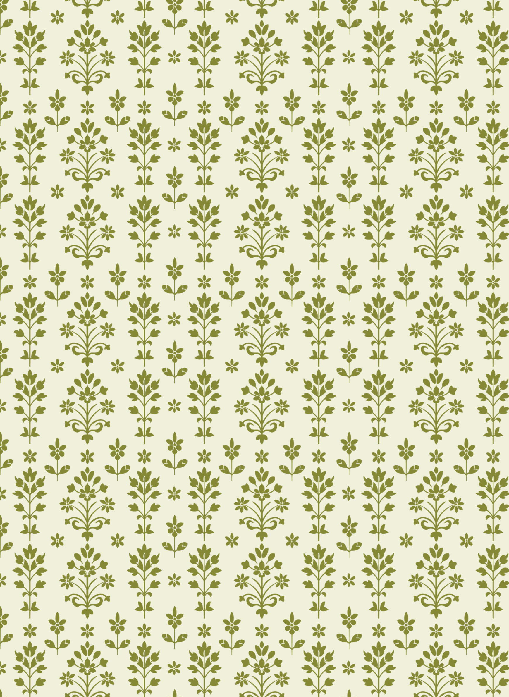 Meadow Dam Green Many repeat.png