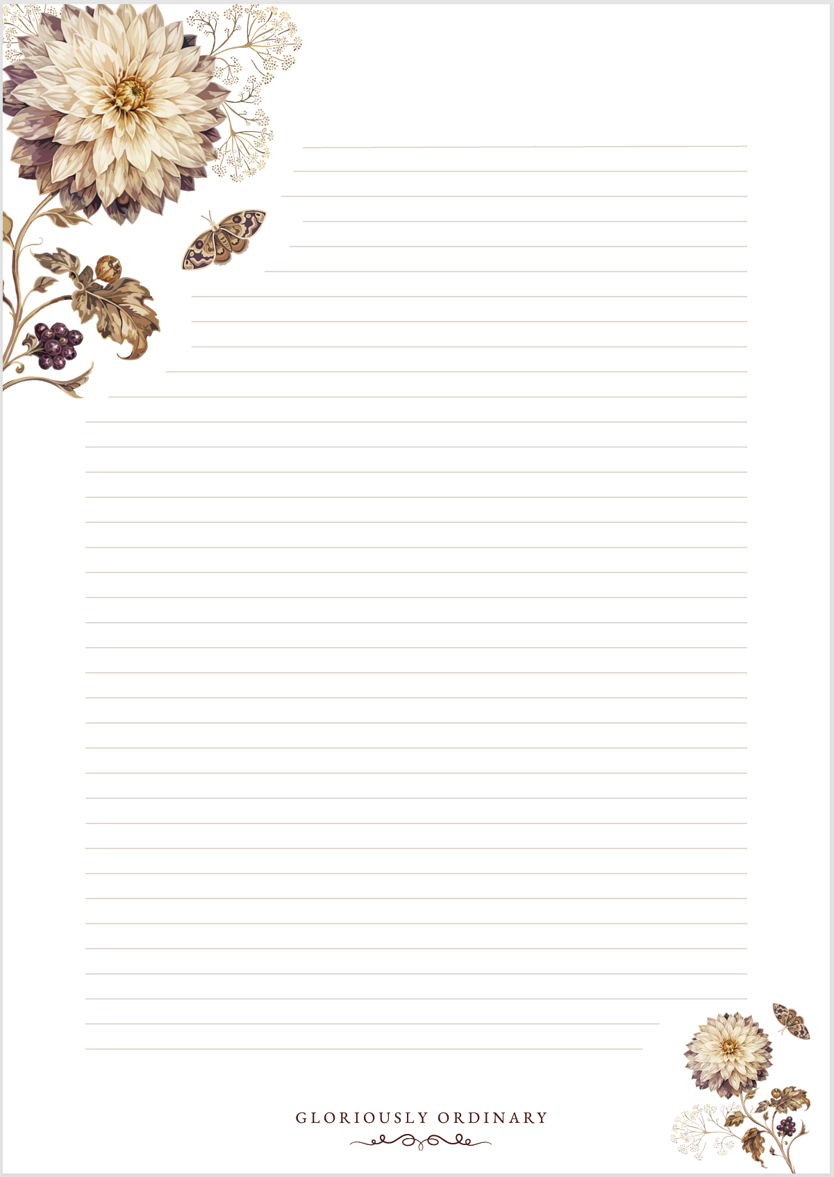 A4 paper 3.png
