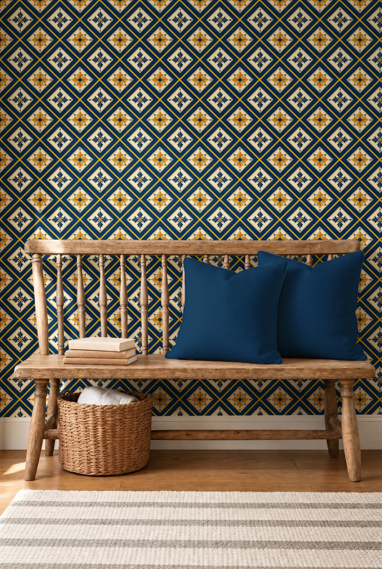 Majolica Mosaic-entry-wallpaper-full-size.png