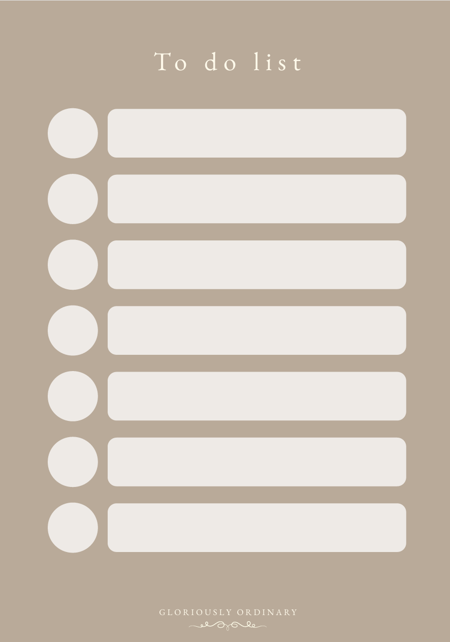 page 9.png