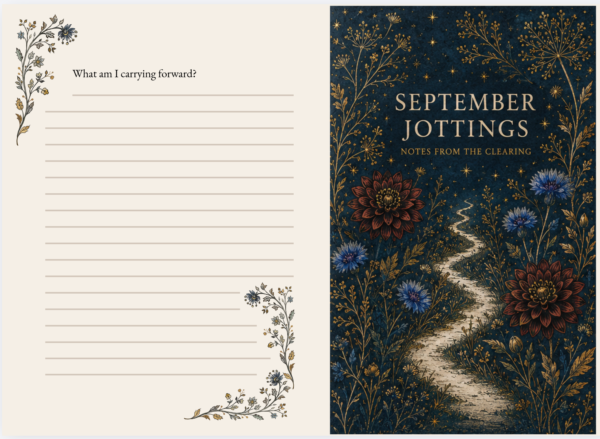 Jotting front cover.png