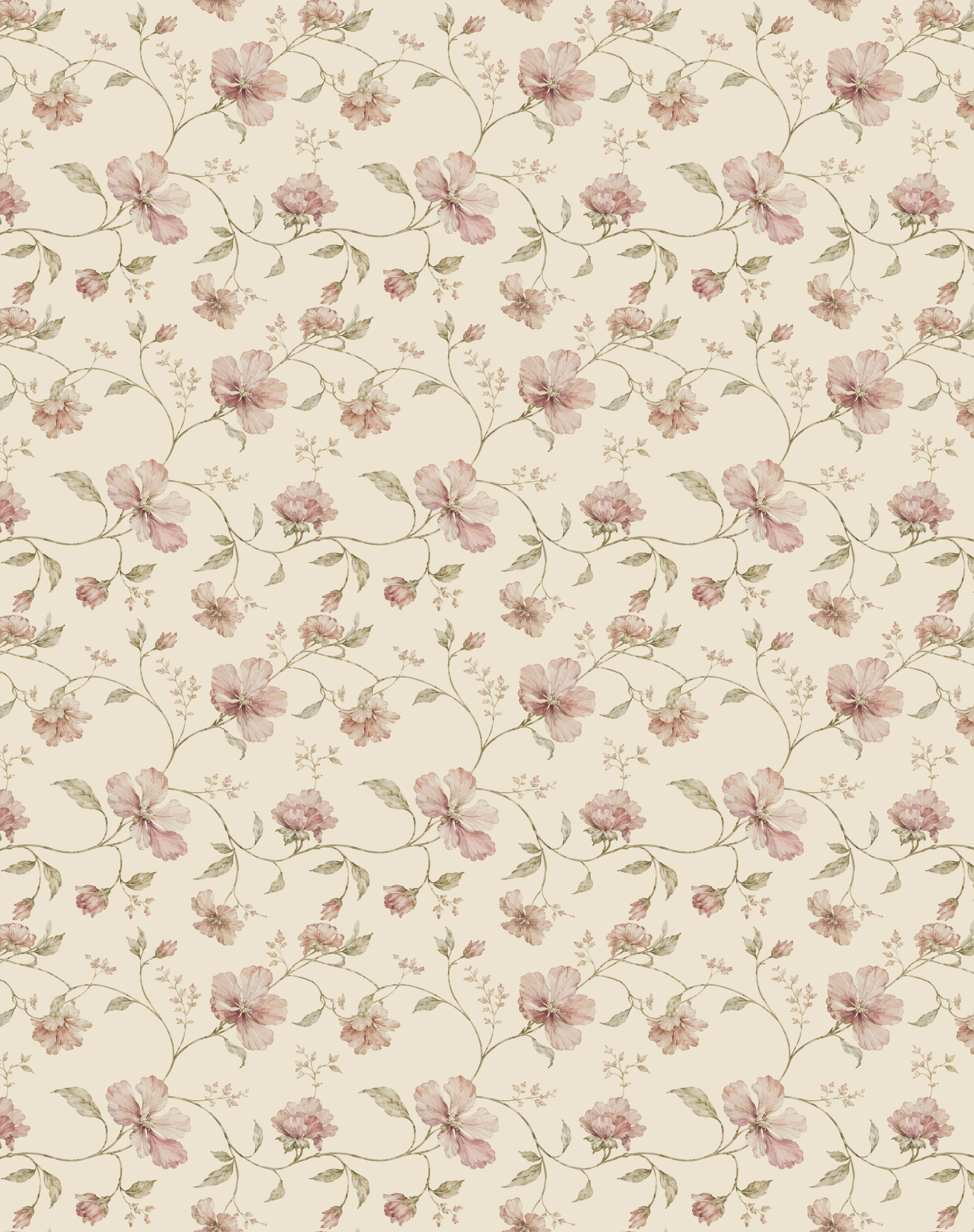 Written Vine Blush many repeat.png