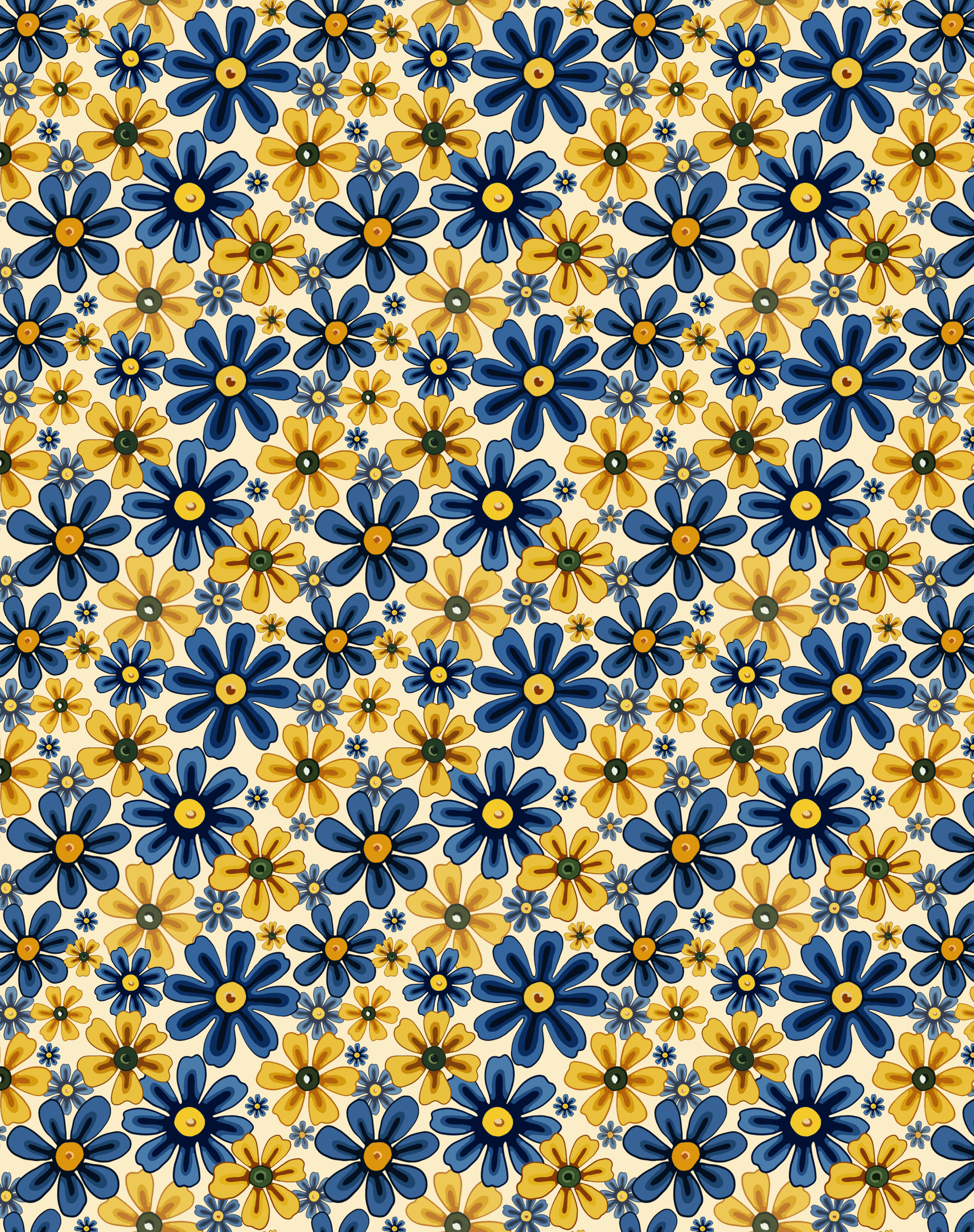 Riviera Bloom many repeat.png
