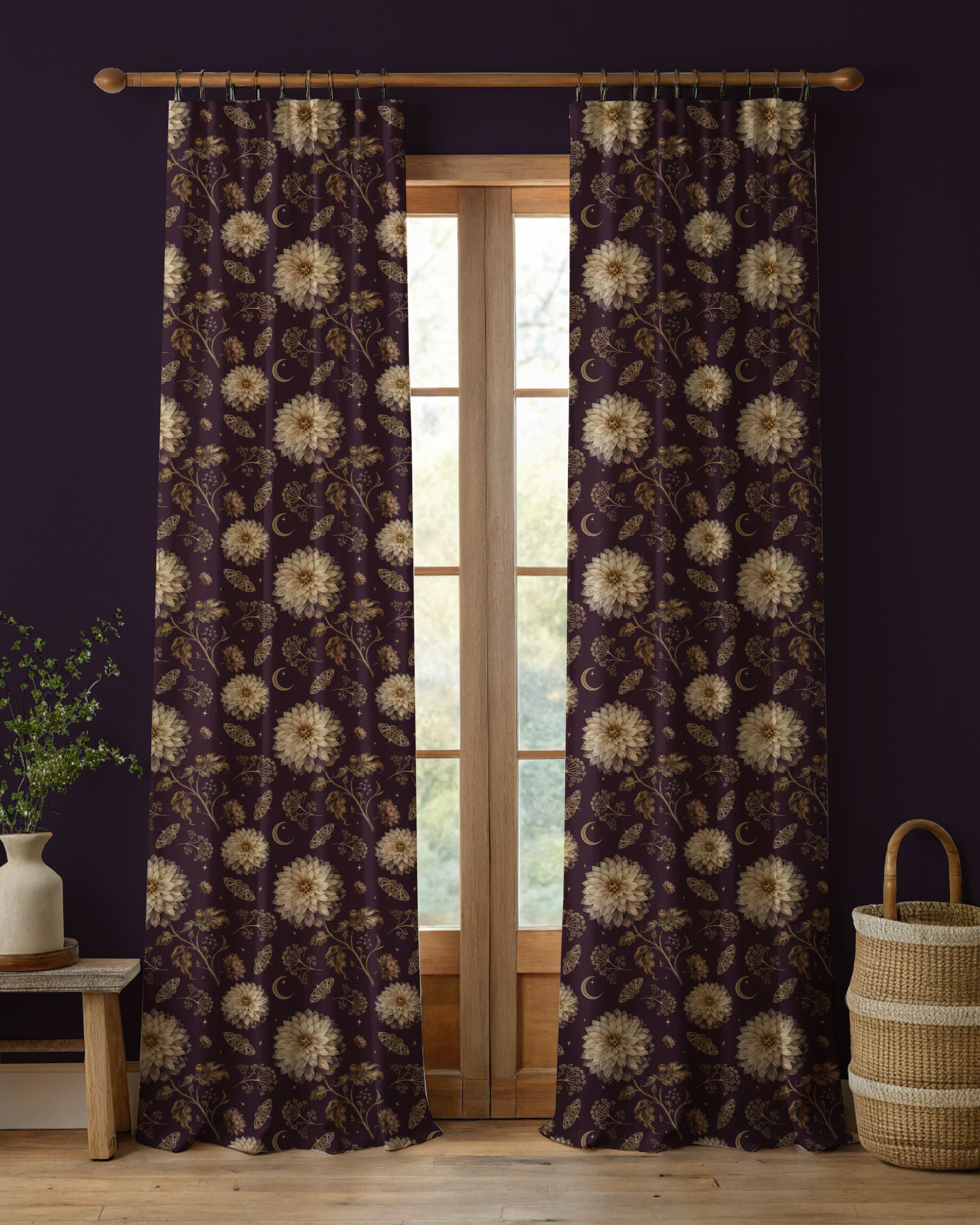 Purple Dahlia Moon Flattened-curtain-full-size.png