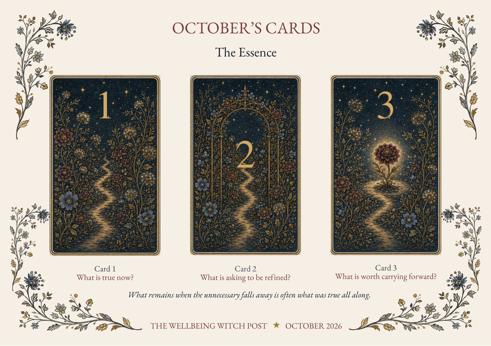 3 Card Display Wellbeing Witch (2).png