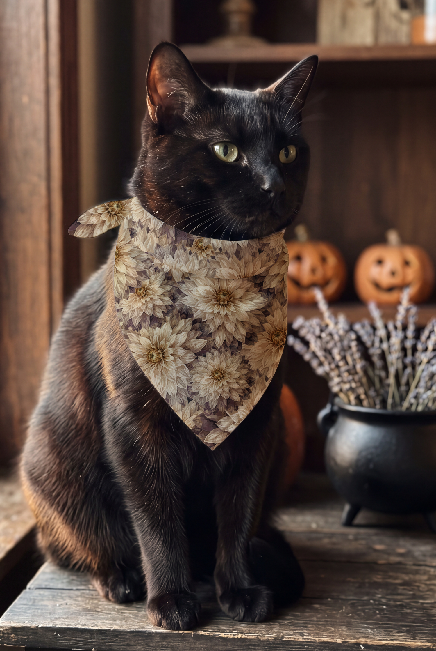 Purple Dahlia Delight-cat-bandana-full-size.png