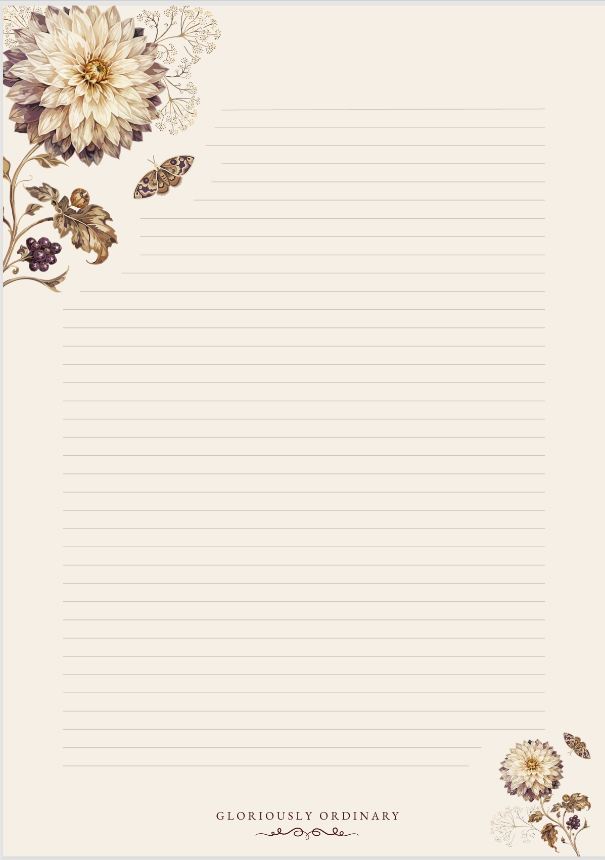 A4 paper 1.png
